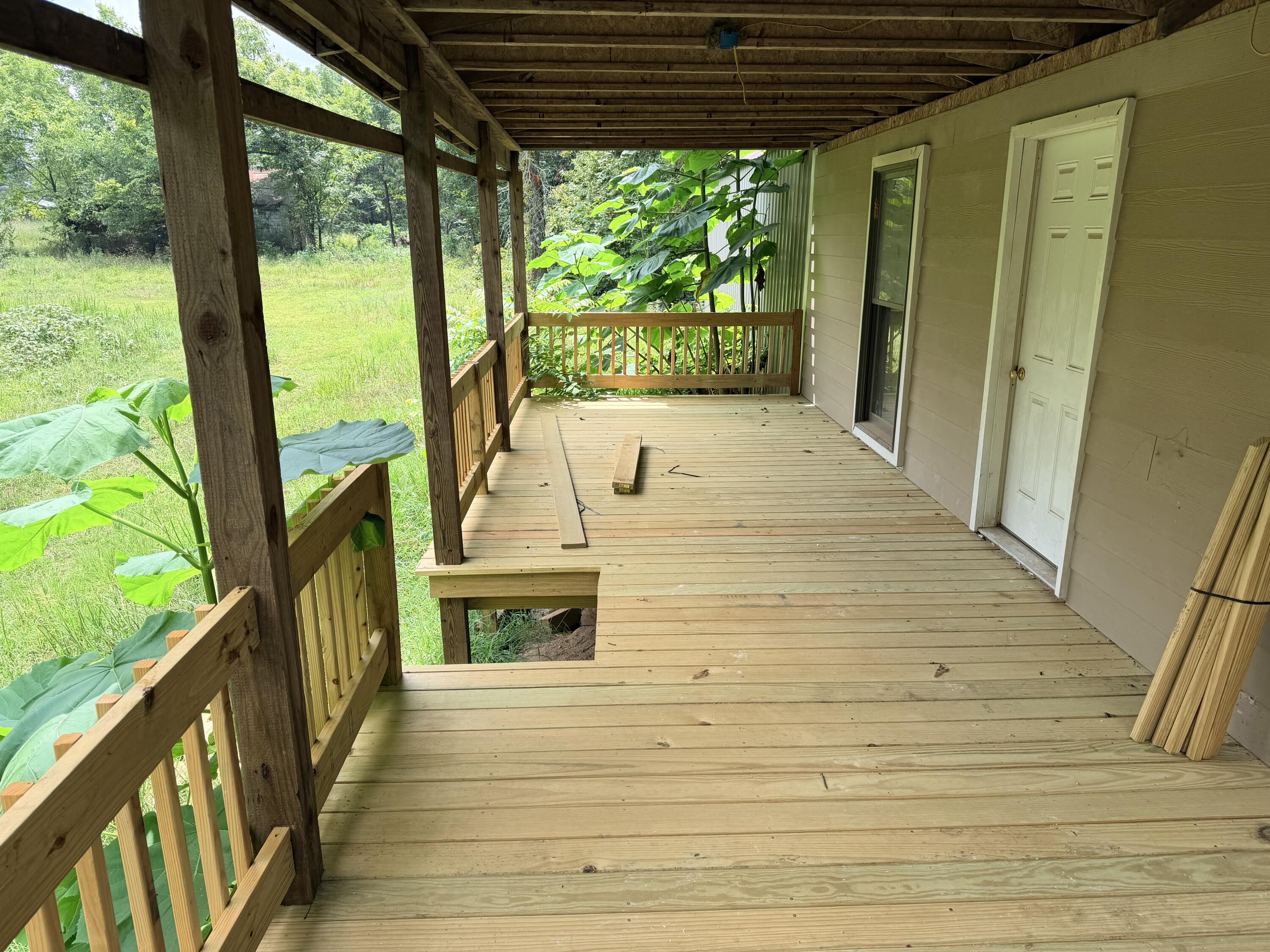 17465 Mo-19 Property Photo 2