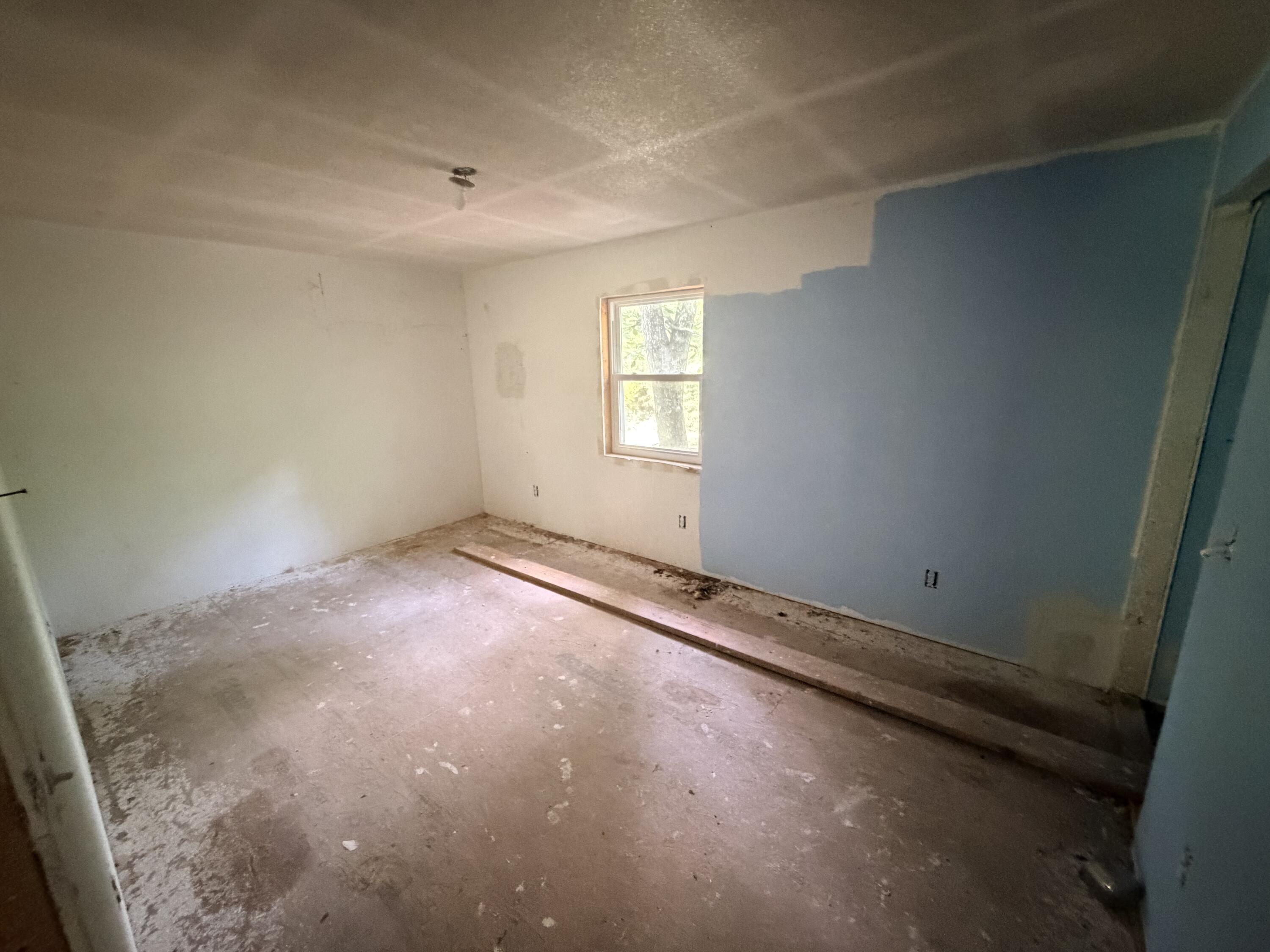 17465 Mo-19 Property Photo 3