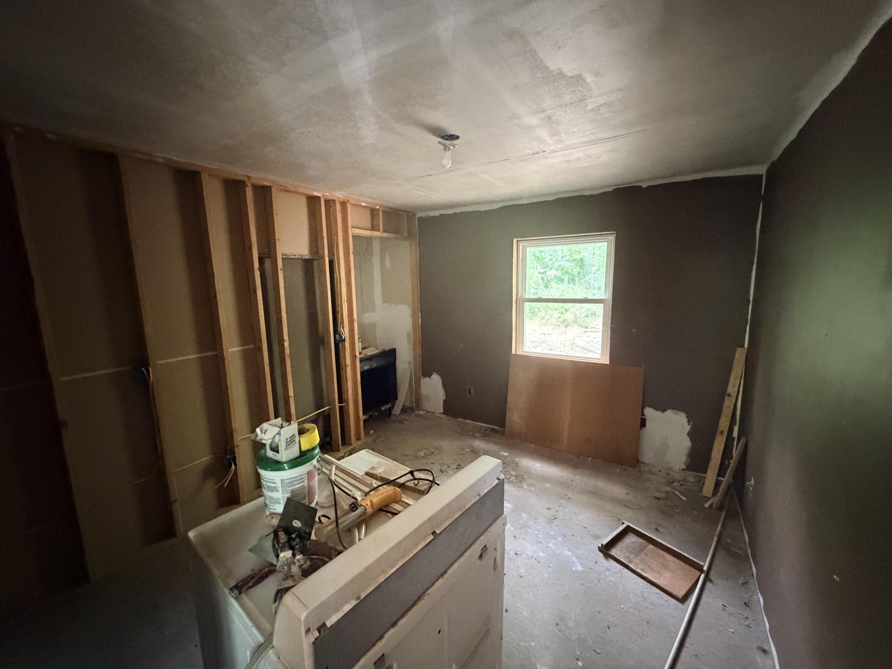 17465 Mo-19 Property Photo 4