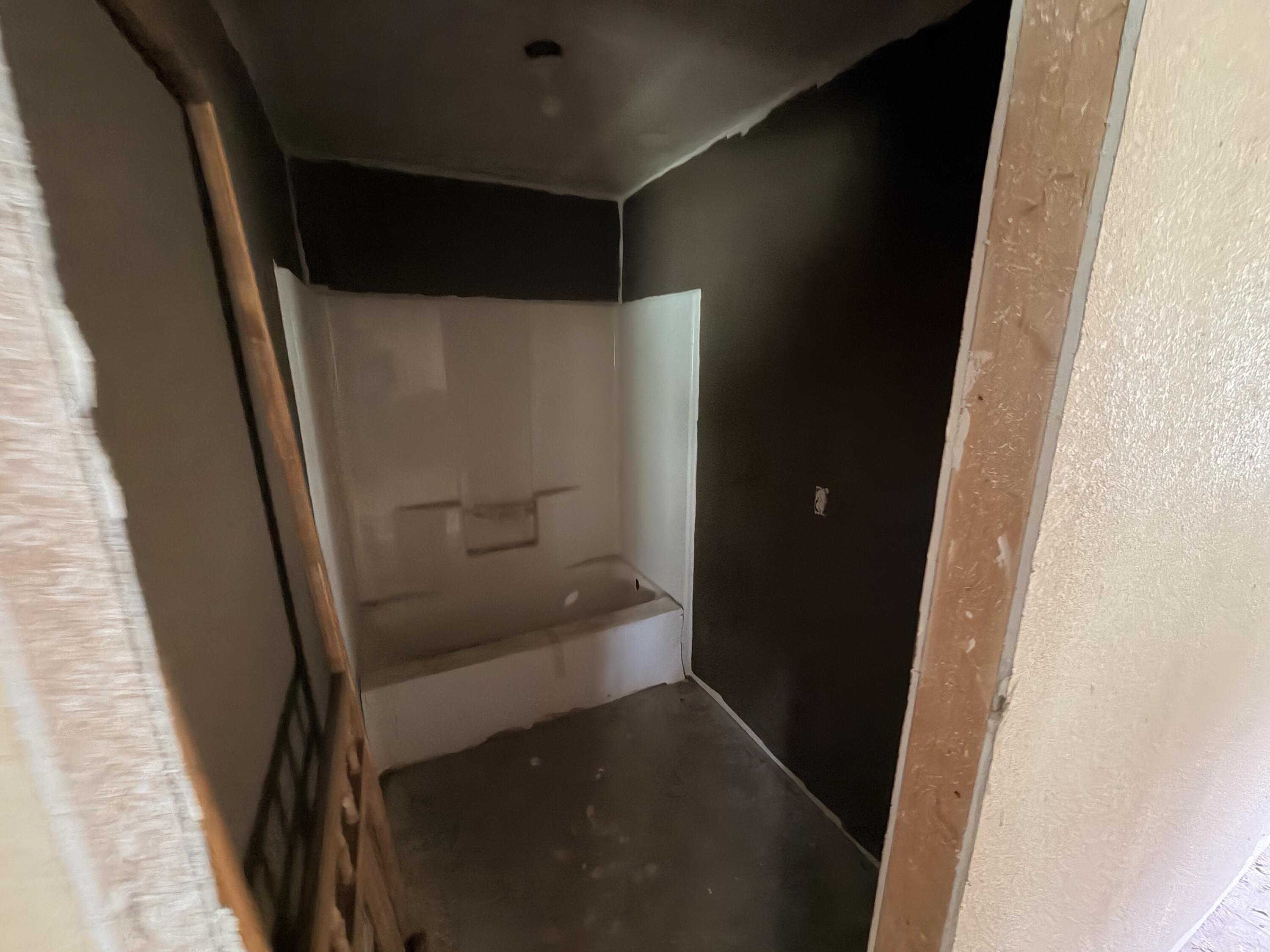 17465 Mo-19 Property Photo 5