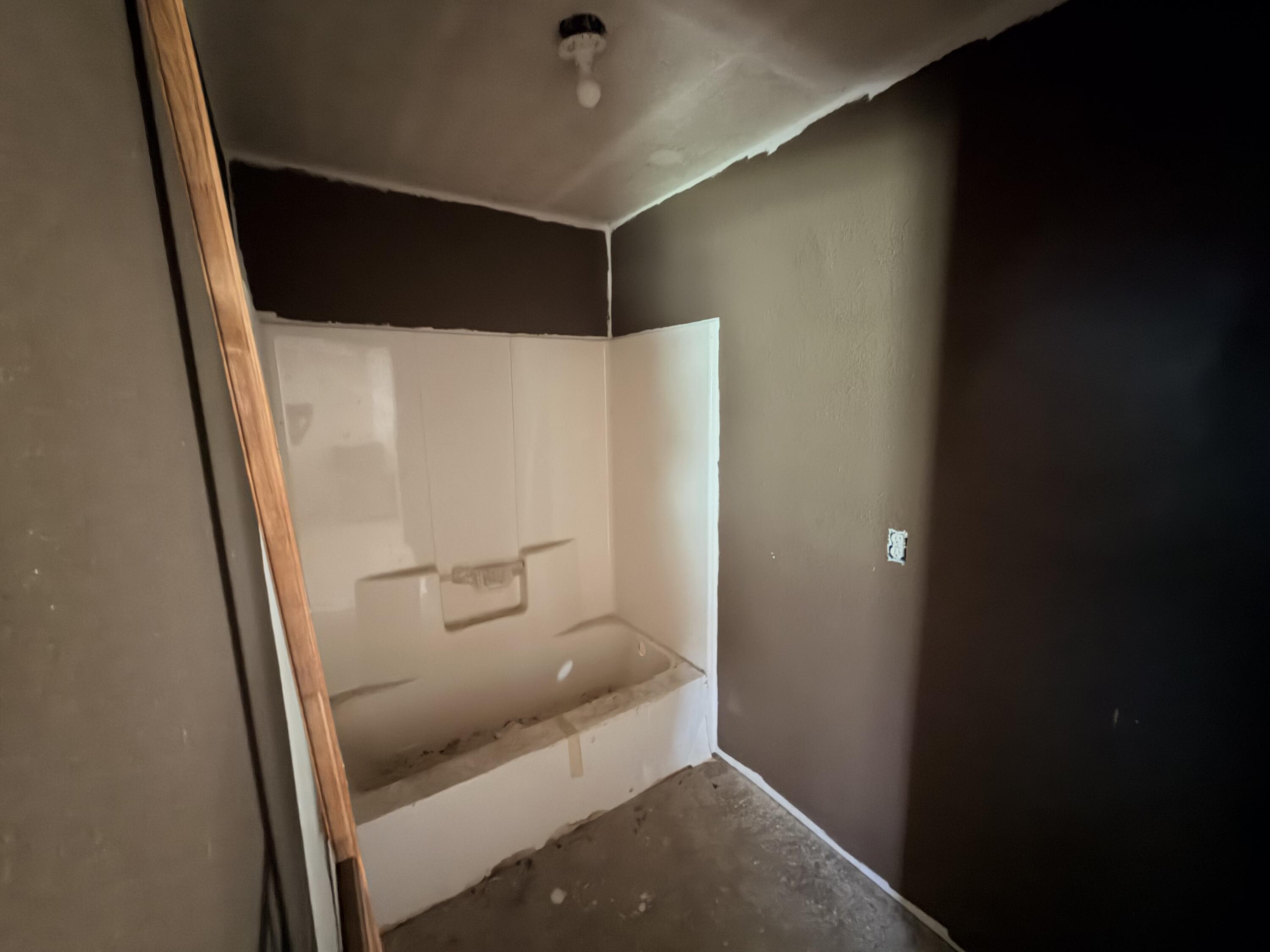 17465 Mo-19 Property Photo 6