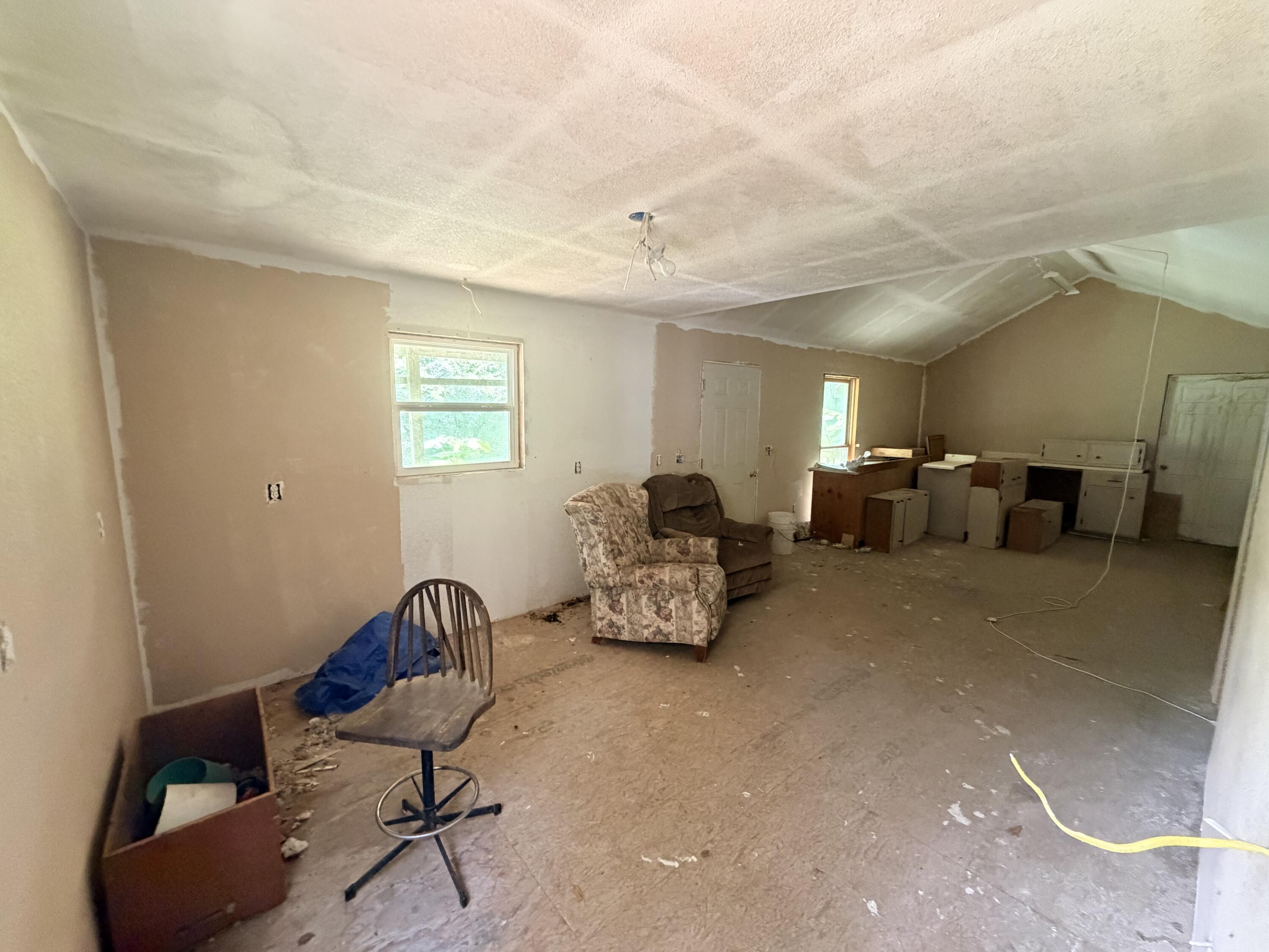17465 Mo-19 Property Photo 8