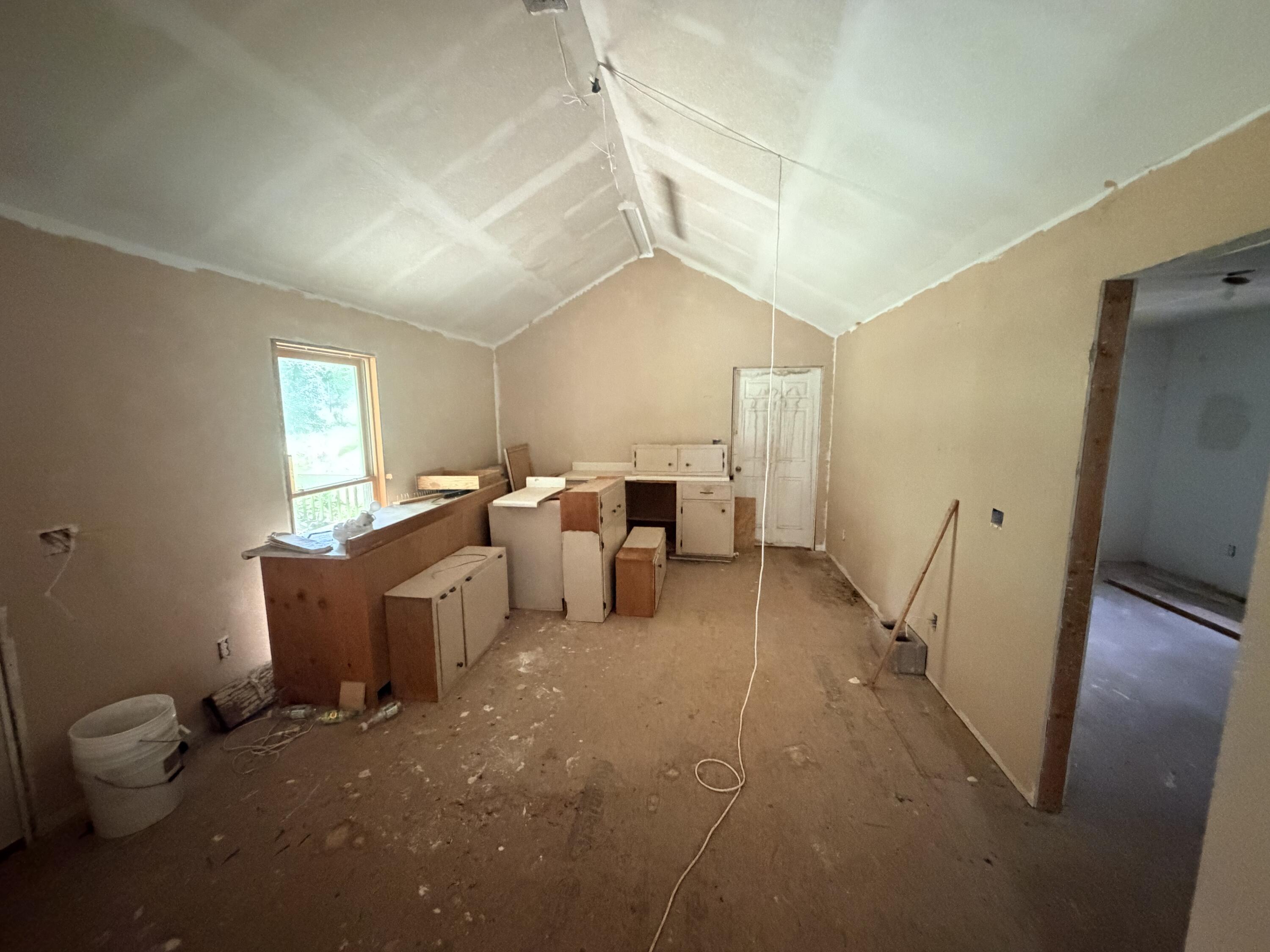 17465 Mo-19 Property Photo 9