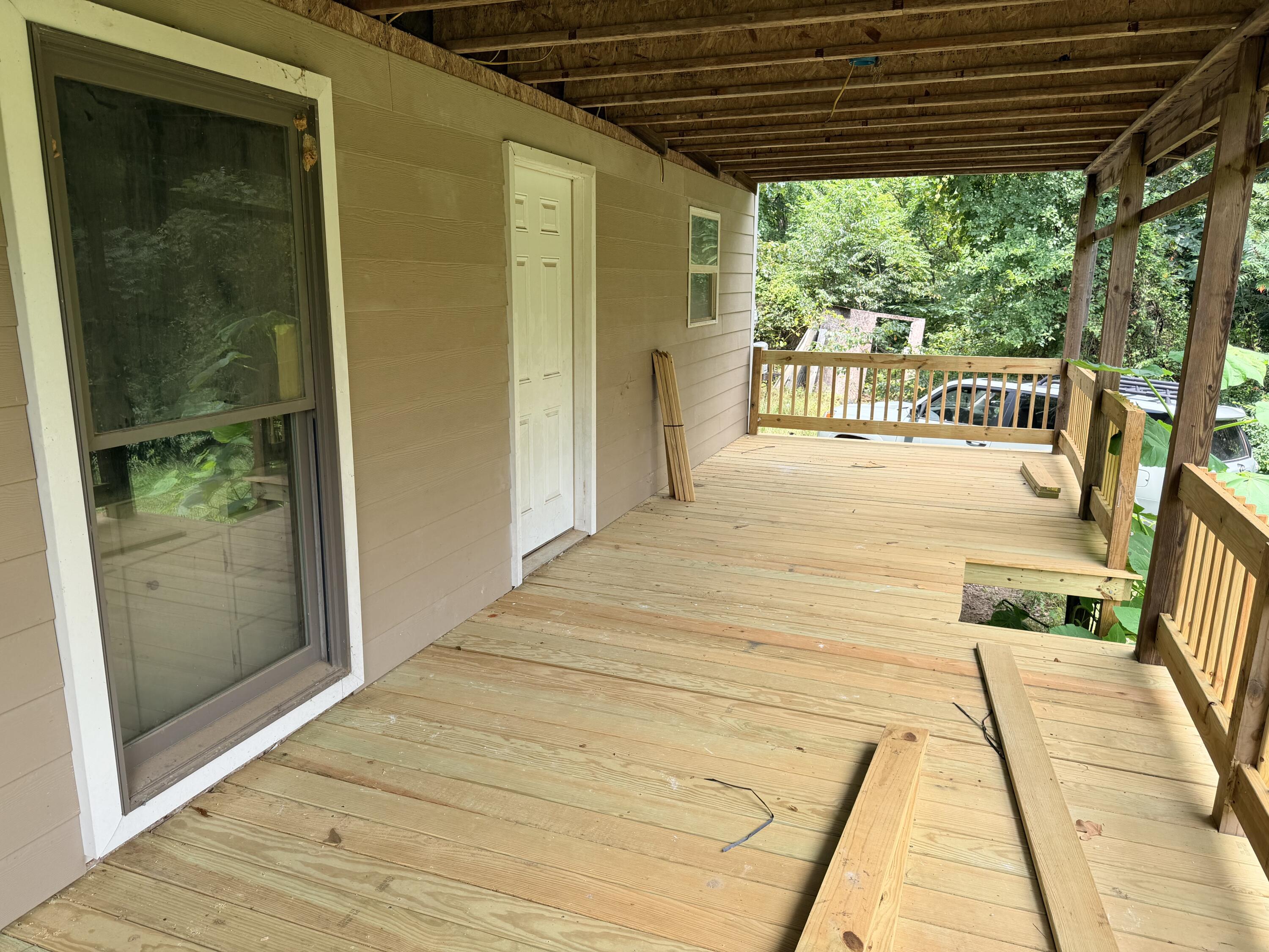 17465 Mo-19 Property Photo 10