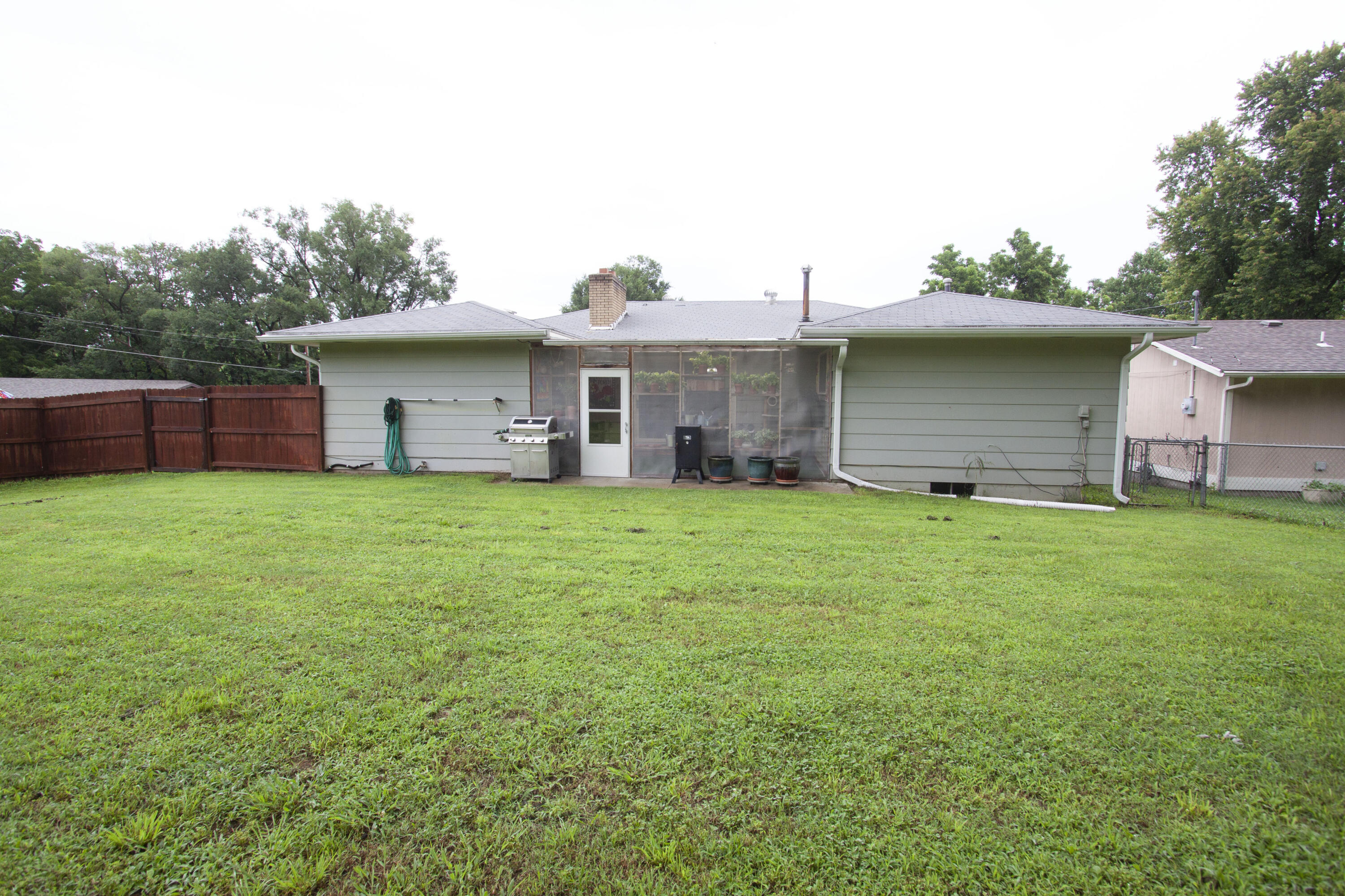 604 Norman Street Property Photo 3