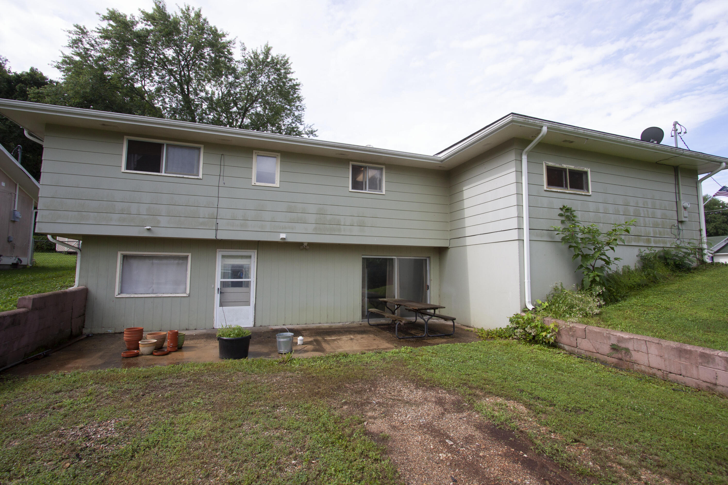 604 Norman Street Property Photo 4