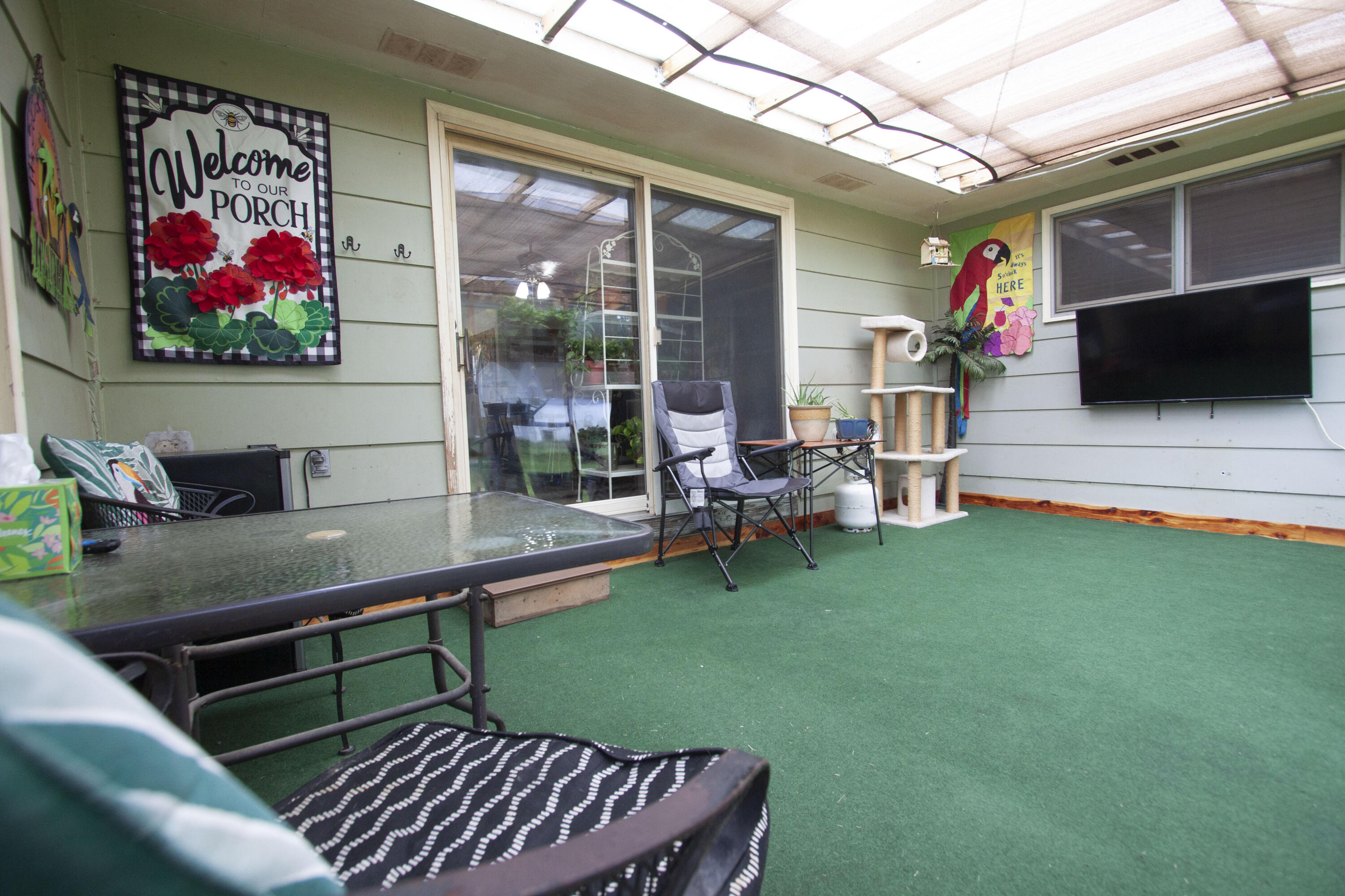 604 Norman Street Property Photo 6