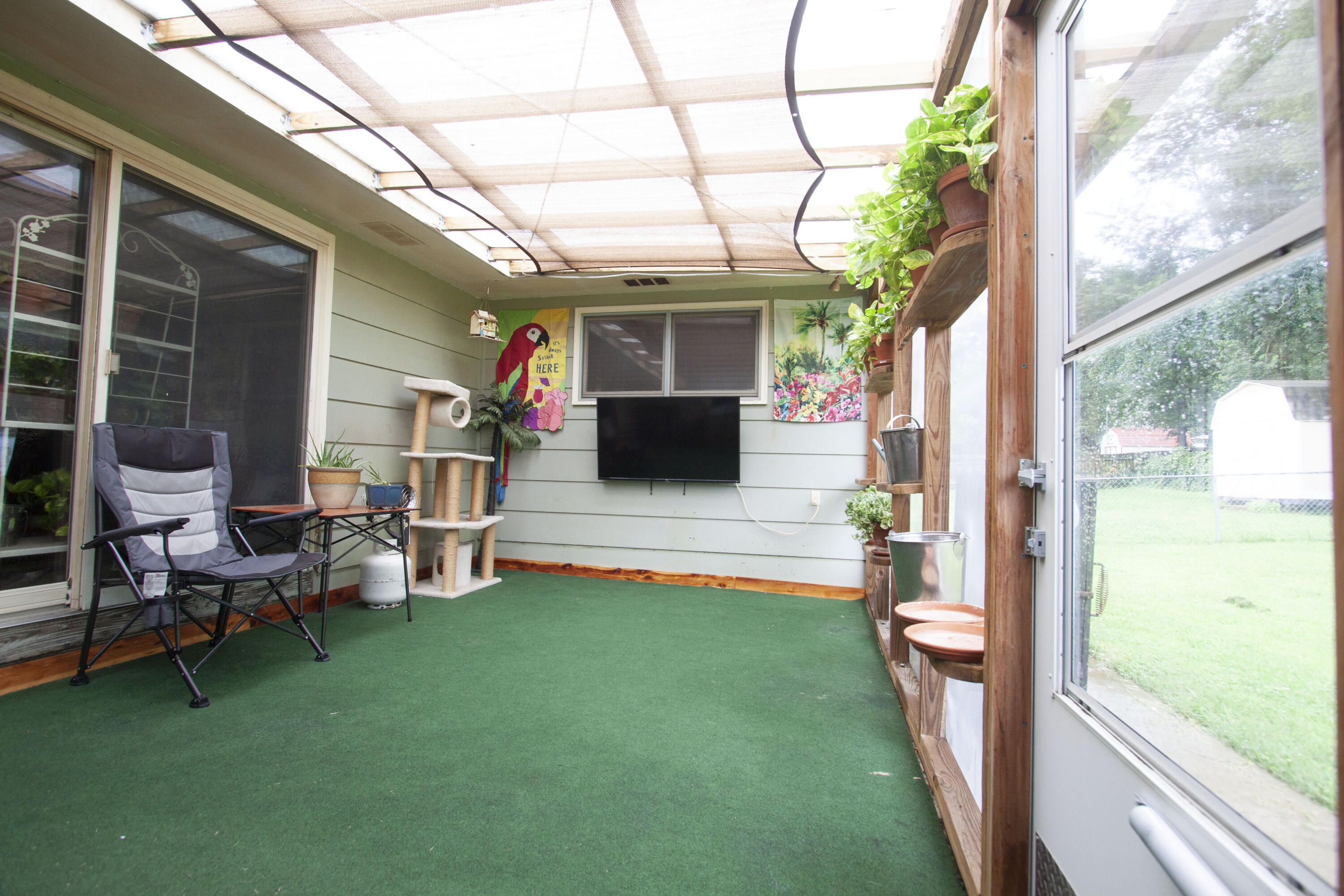 604 Norman Street Property Photo 7