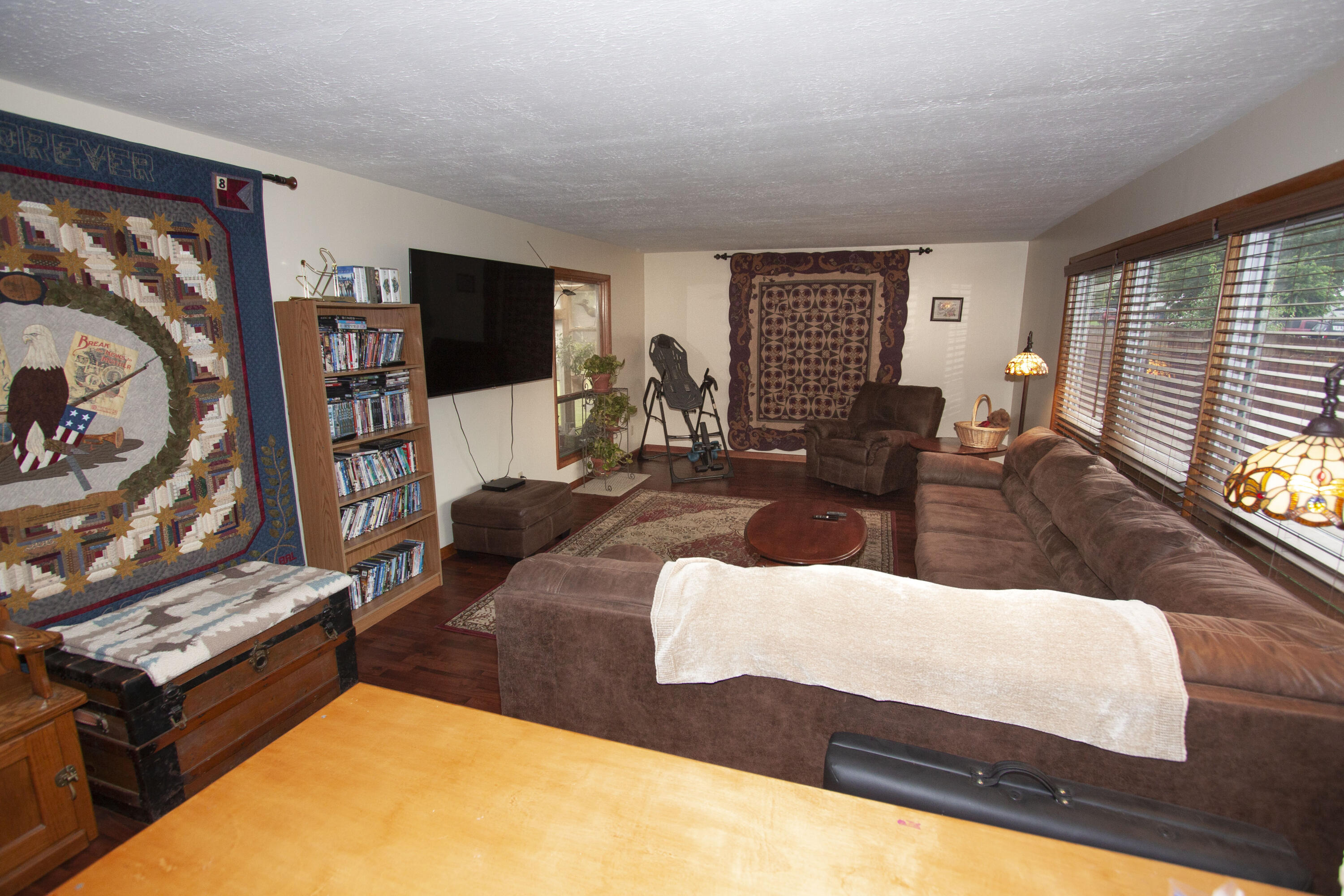 604 Norman Street Property Photo 11