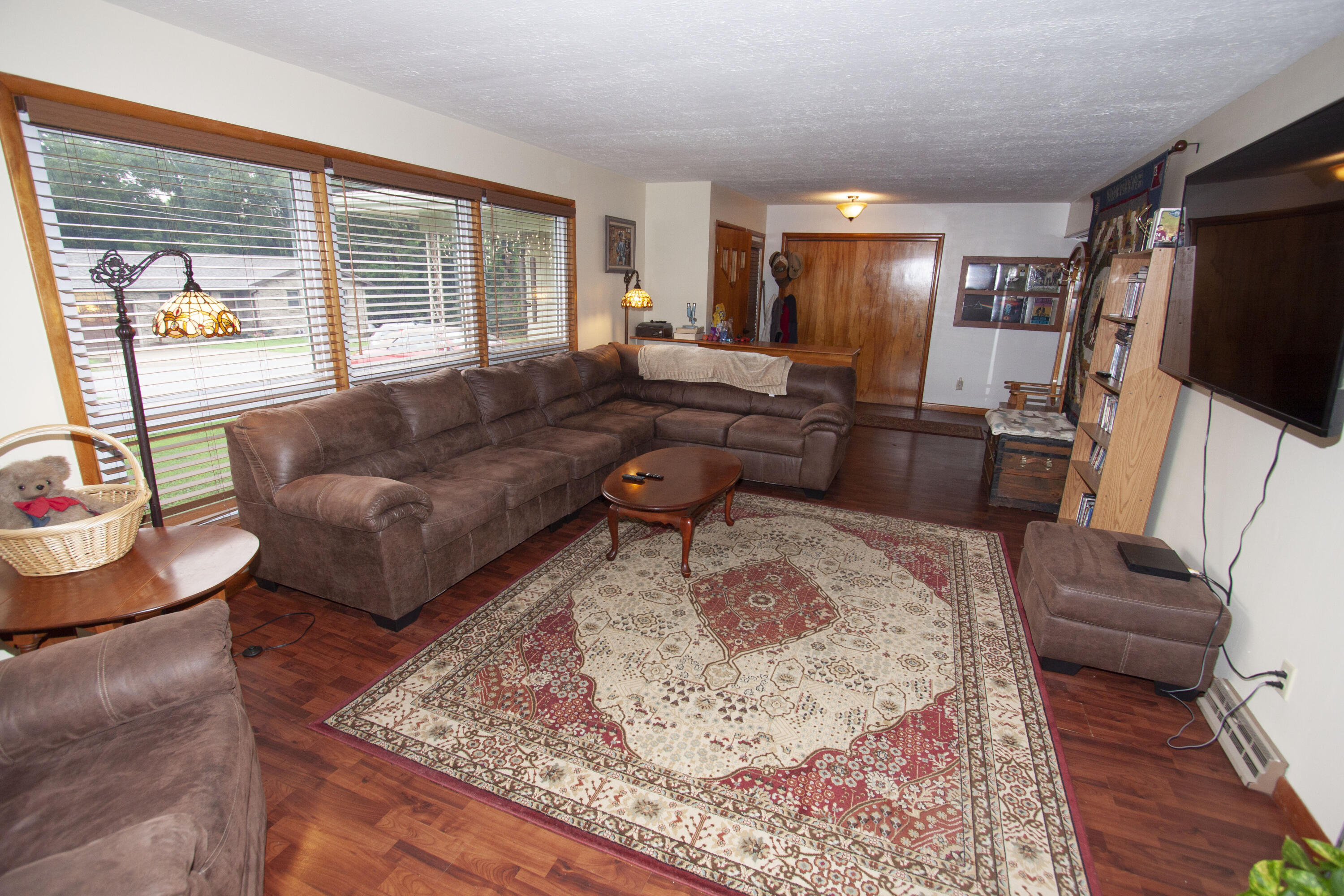604 Norman Street Property Photo 12