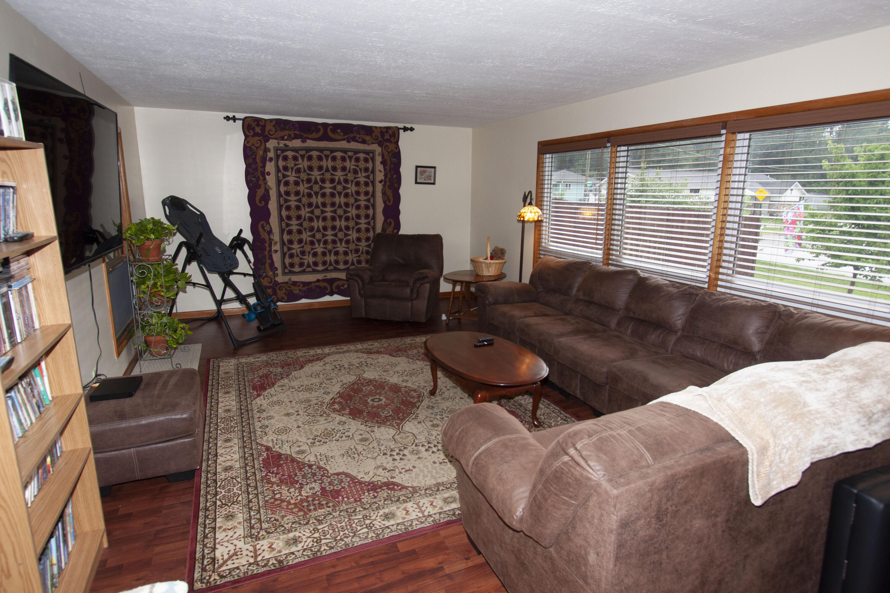 604 Norman Street Property Photo 13