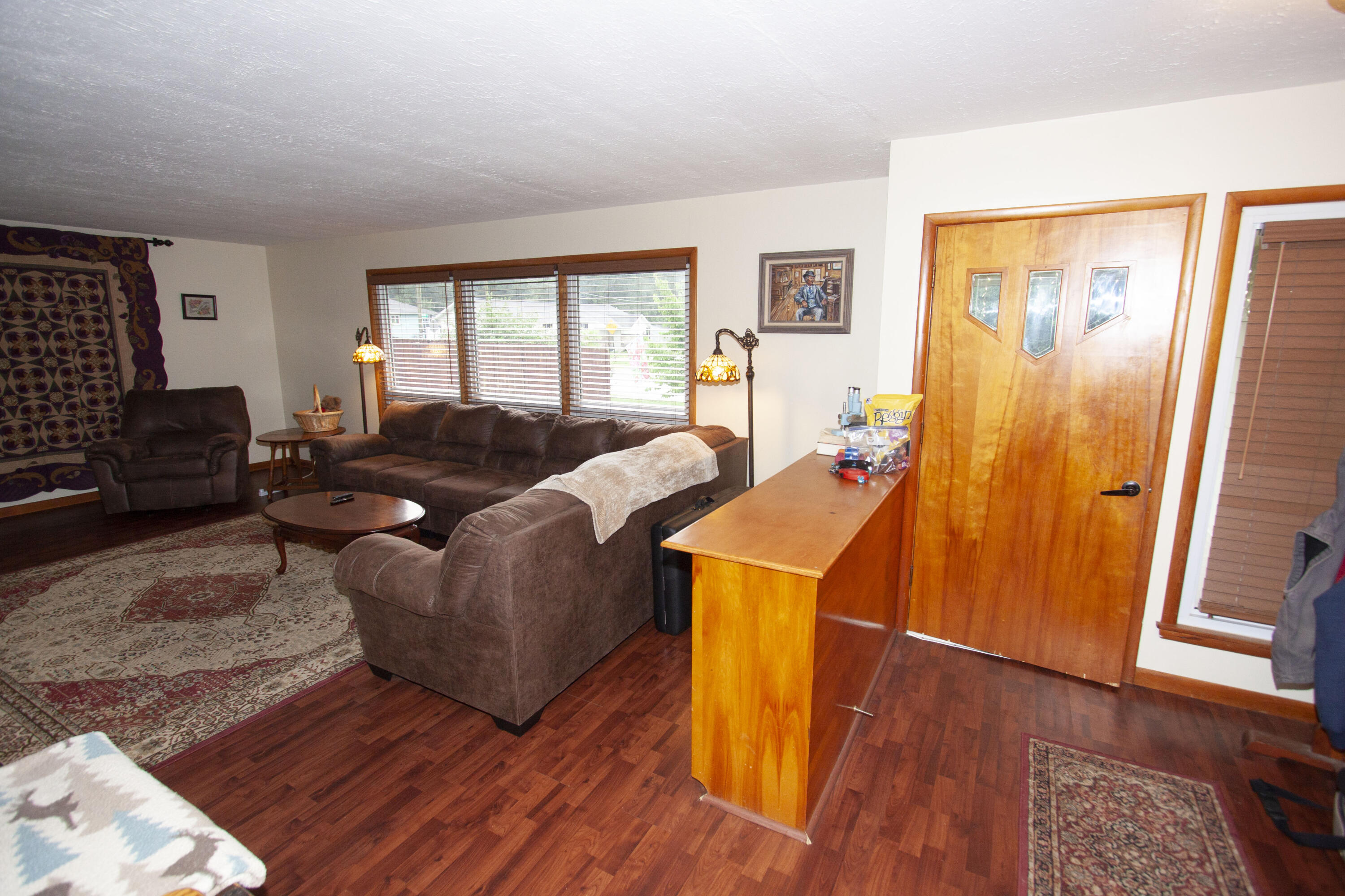 604 Norman Street Property Photo 14