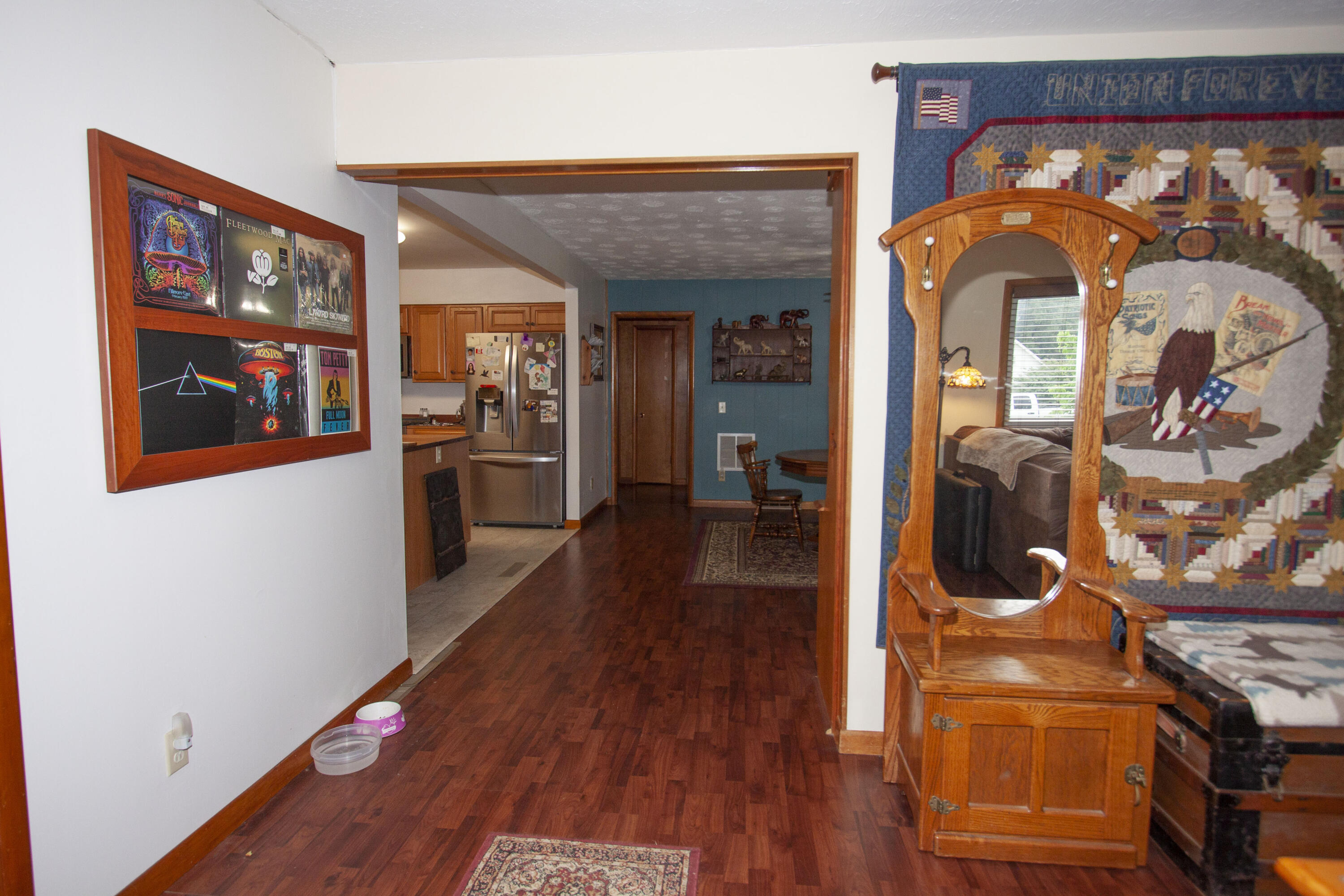604 Norman Street Property Photo 15