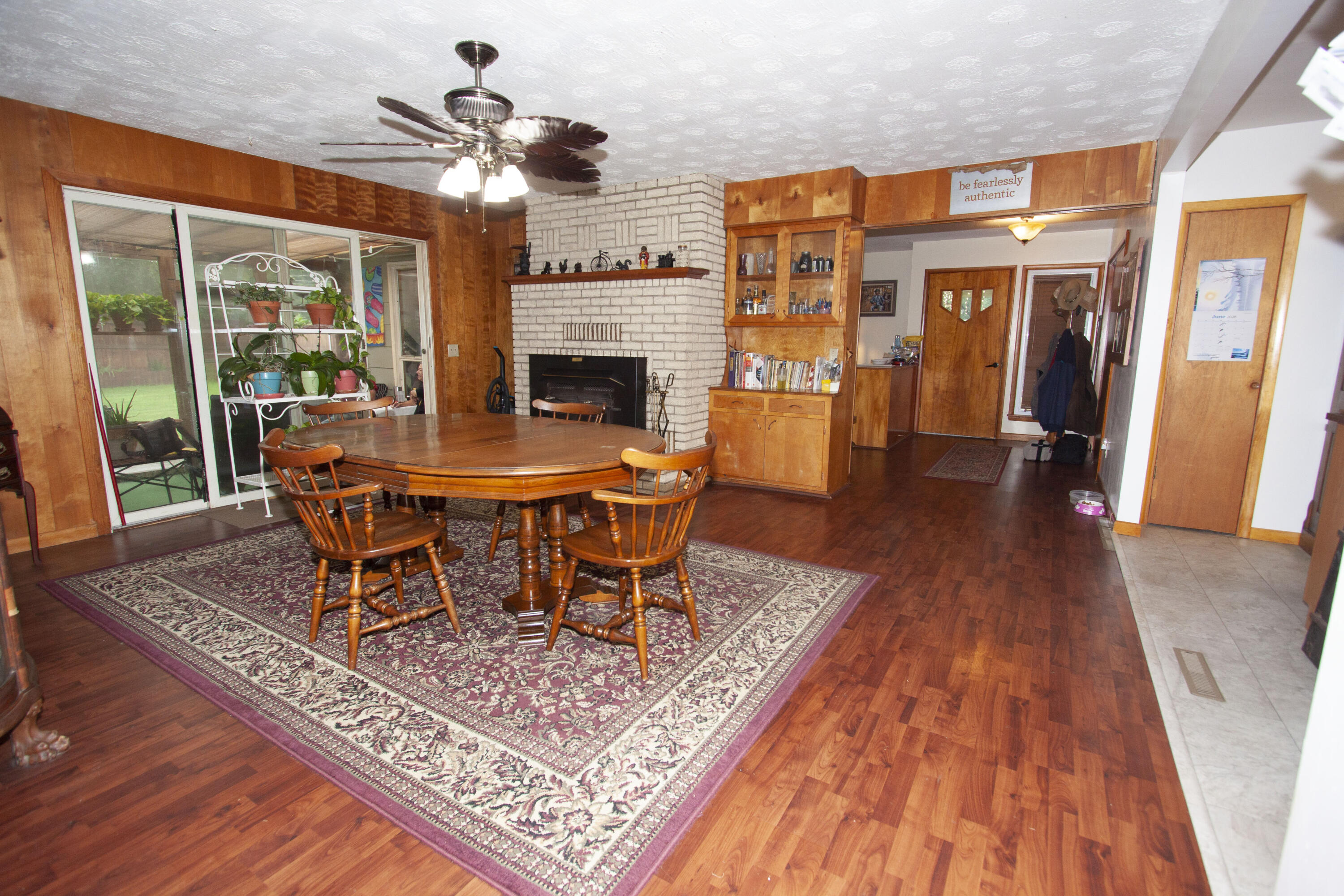 604 Norman Street Property Photo 16