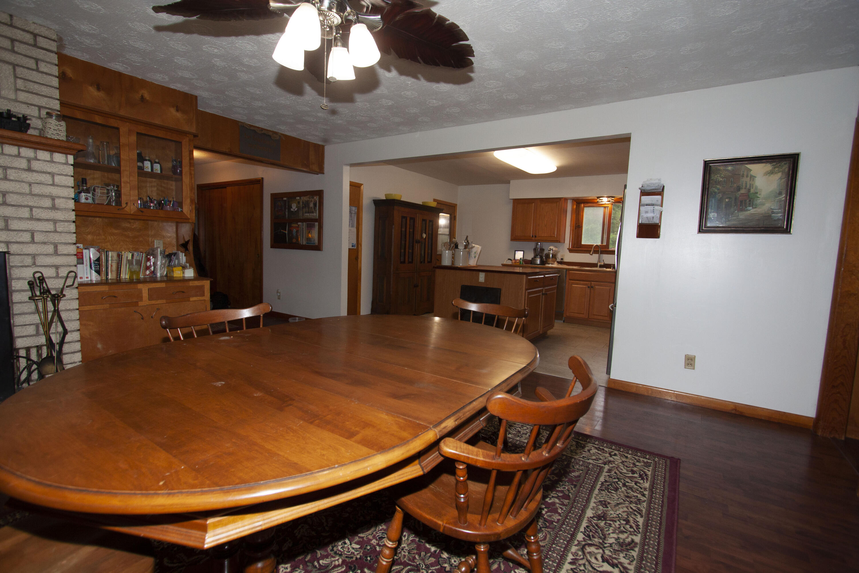 604 Norman Street Property Photo 17