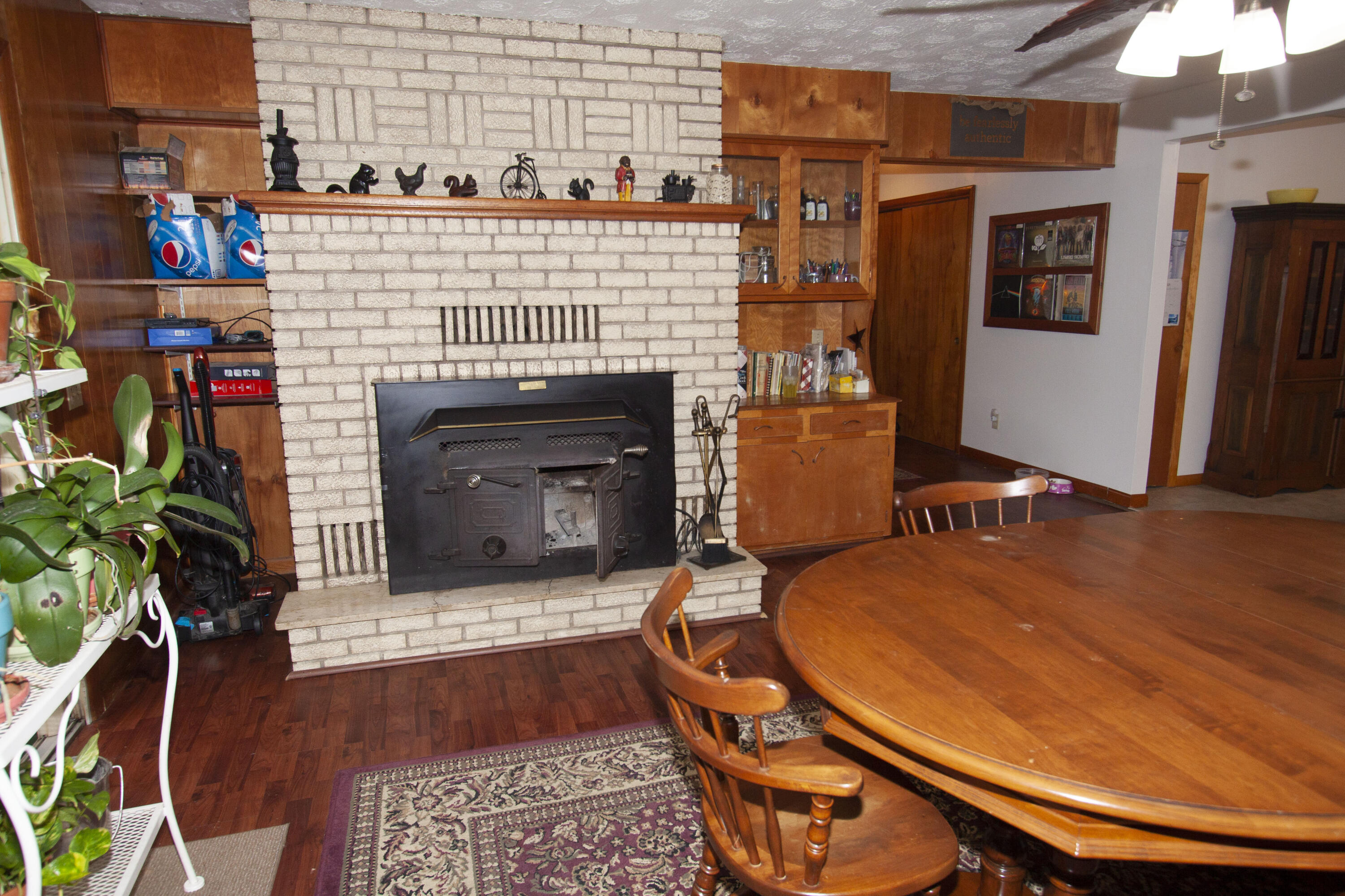 604 Norman Street Property Photo 18