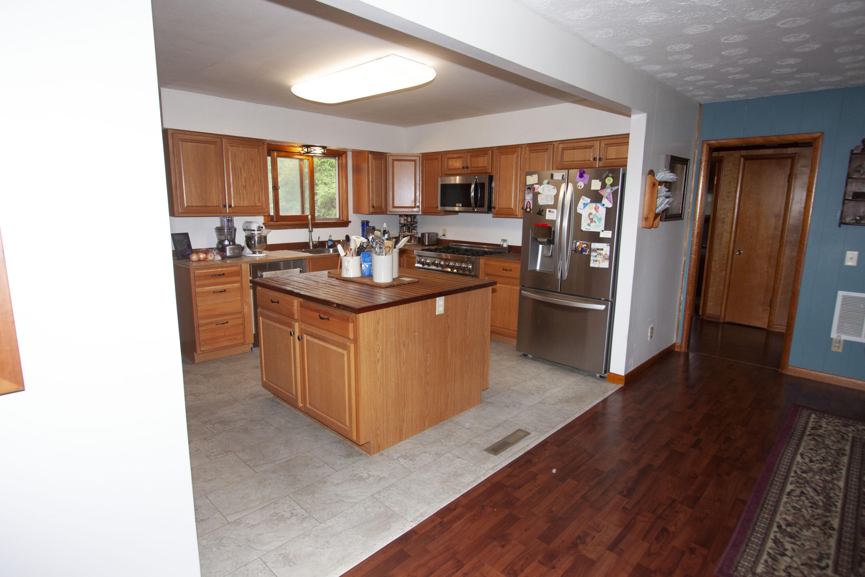 604 Norman Street Property Photo 19