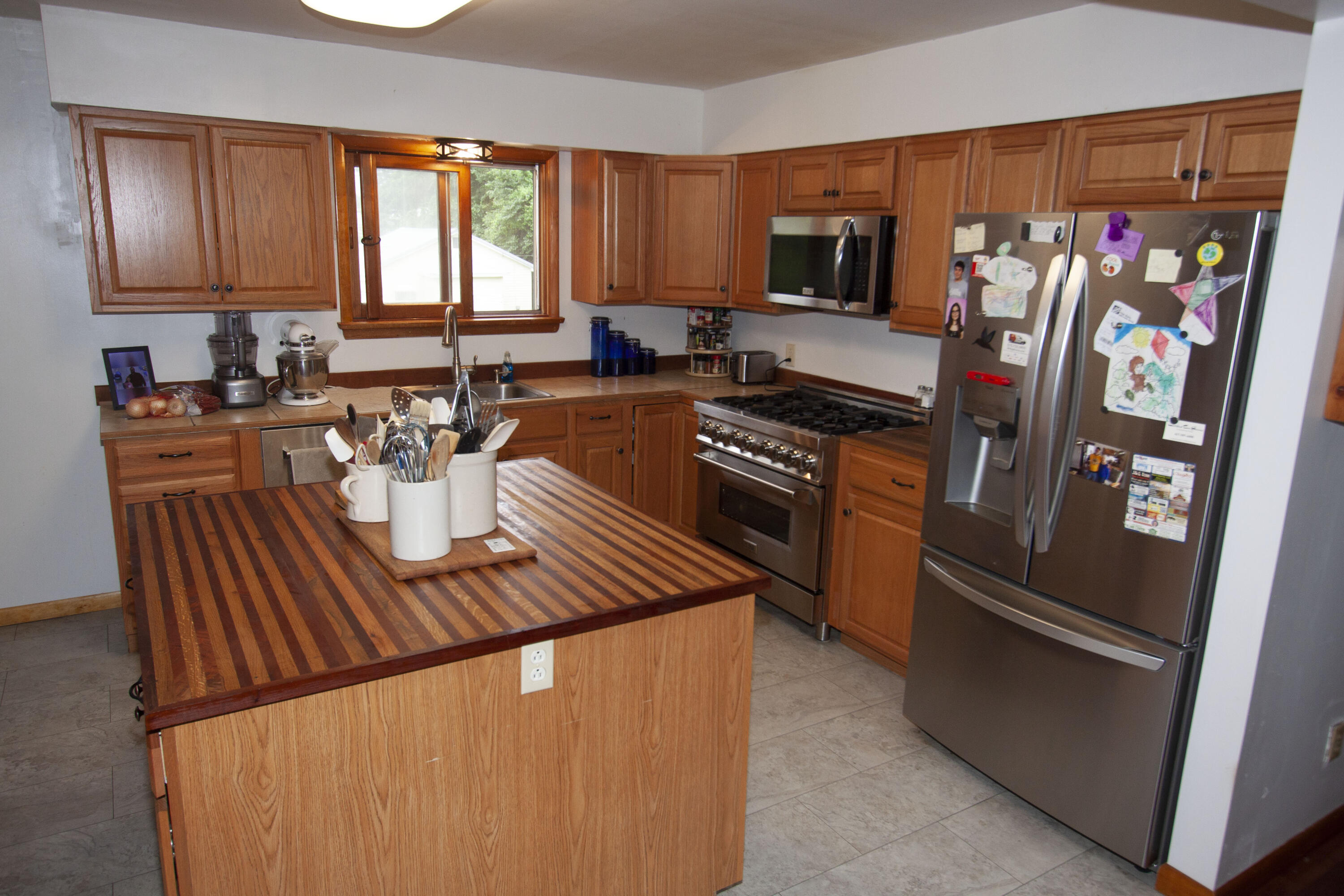 604 Norman Street Property Photo 20