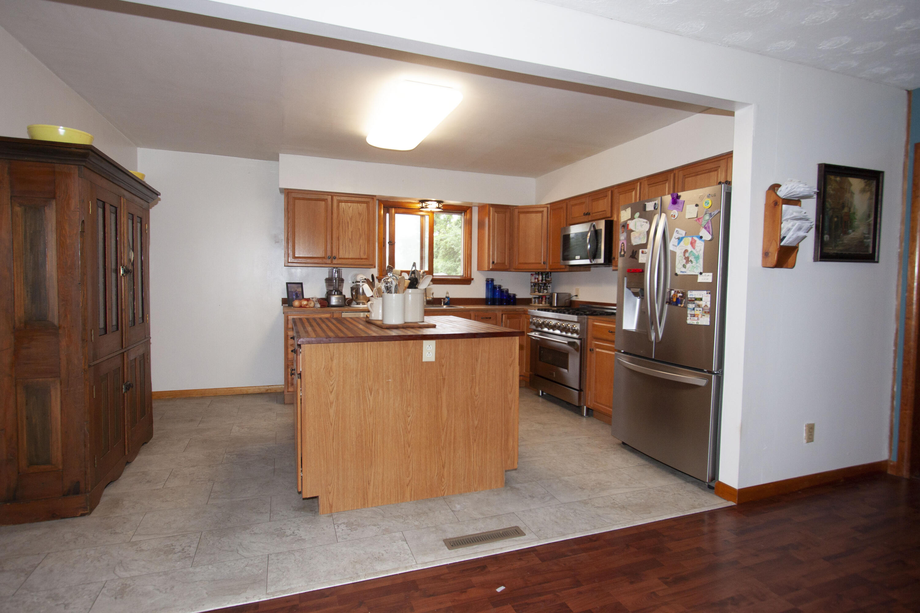 604 Norman Street Property Photo 21