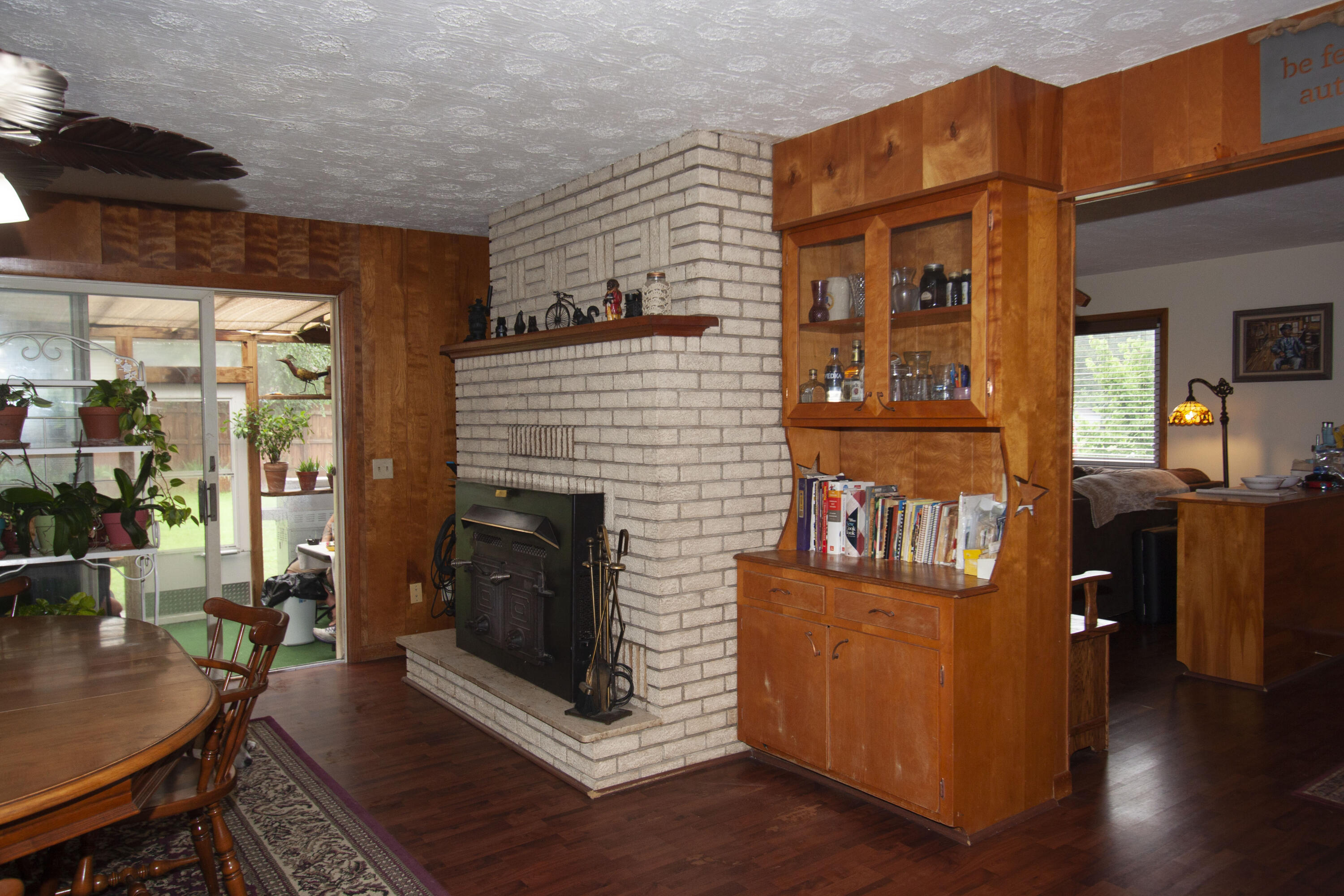 604 Norman Street Property Photo 25