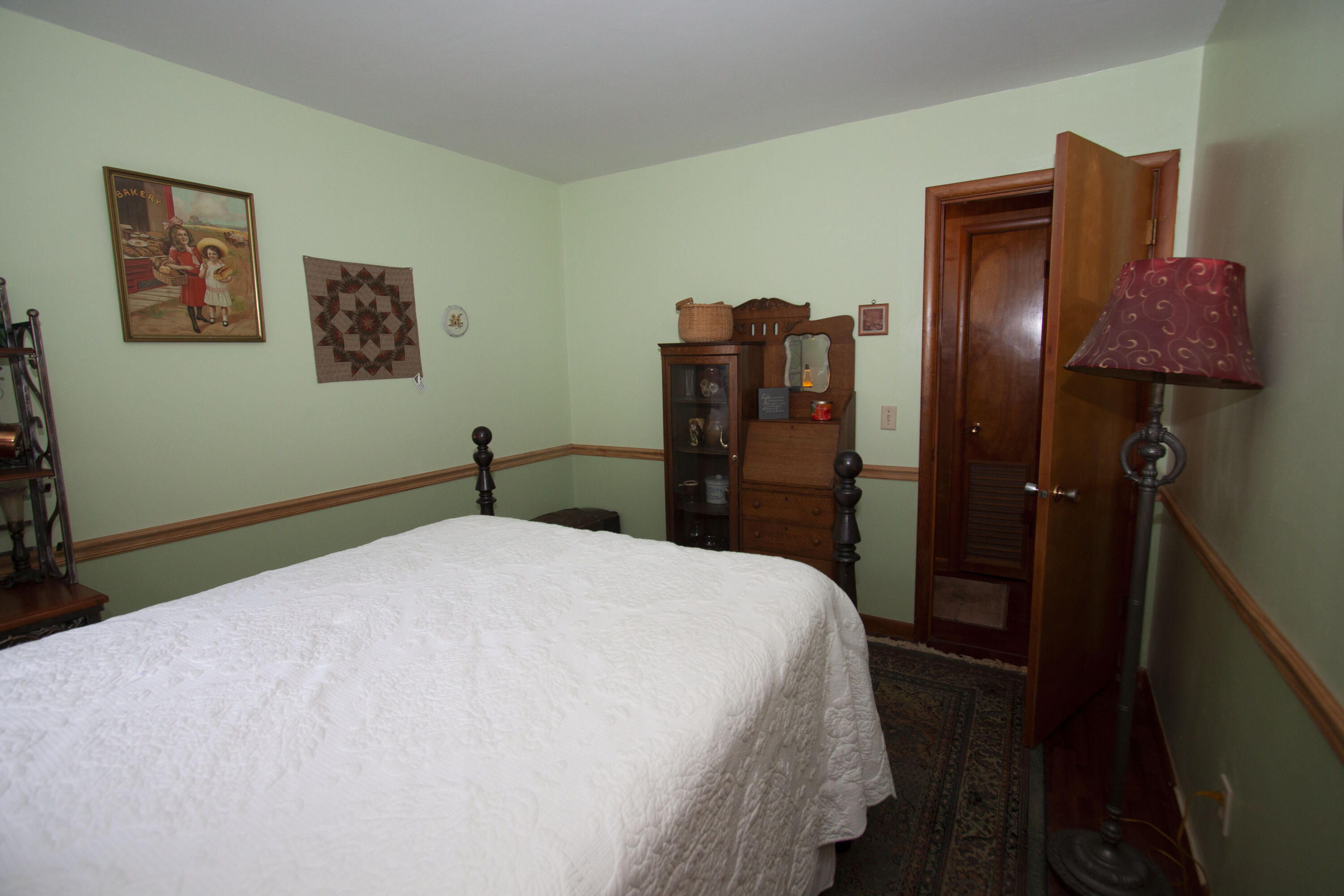 604 Norman Street Property Photo 28