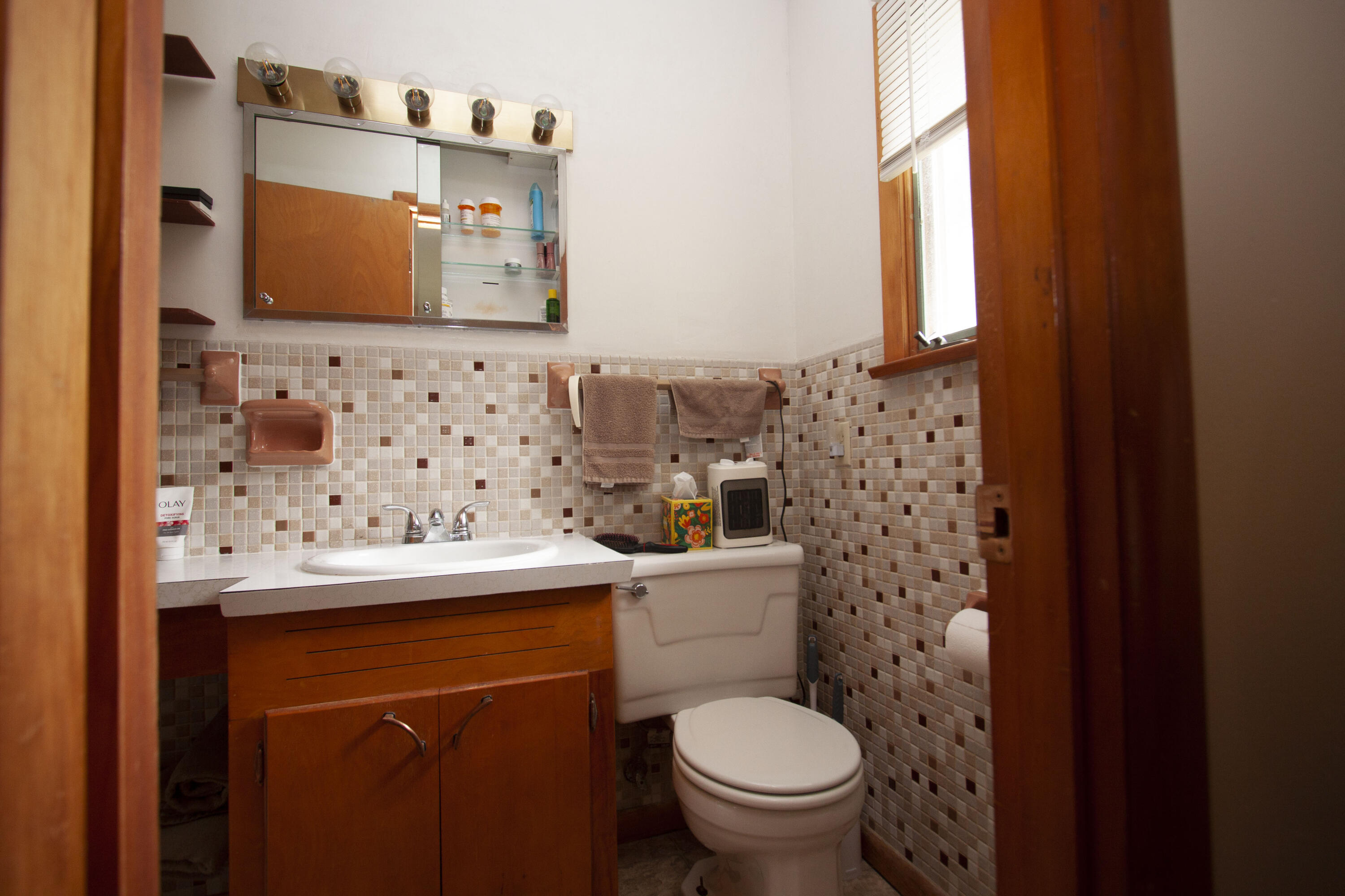 604 Norman Street Property Photo 33