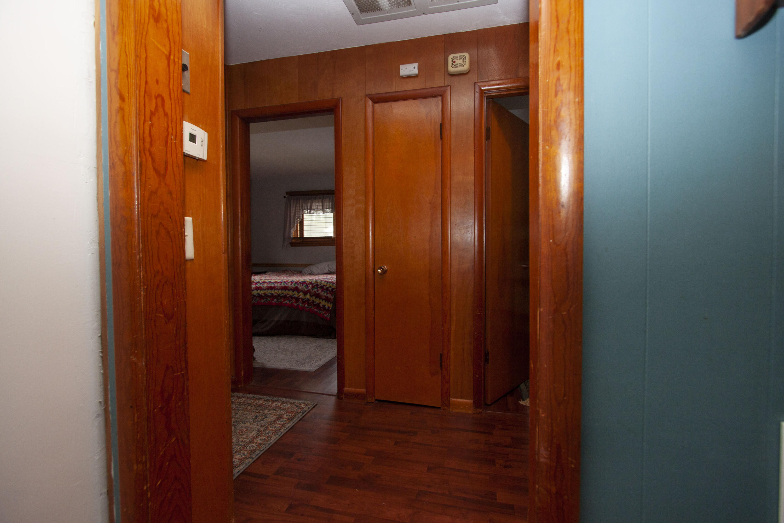 604 Norman Street Property Photo 37