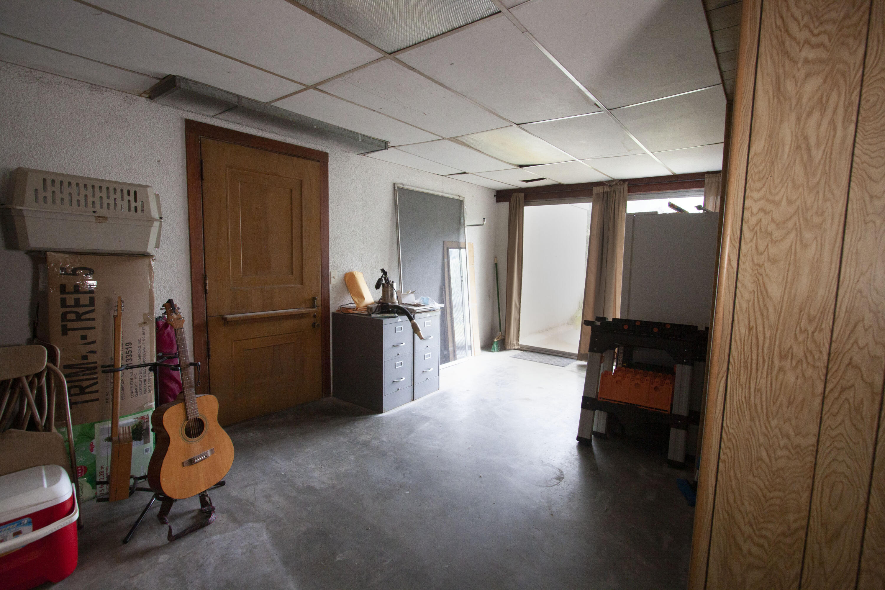604 Norman Street Property Photo 39