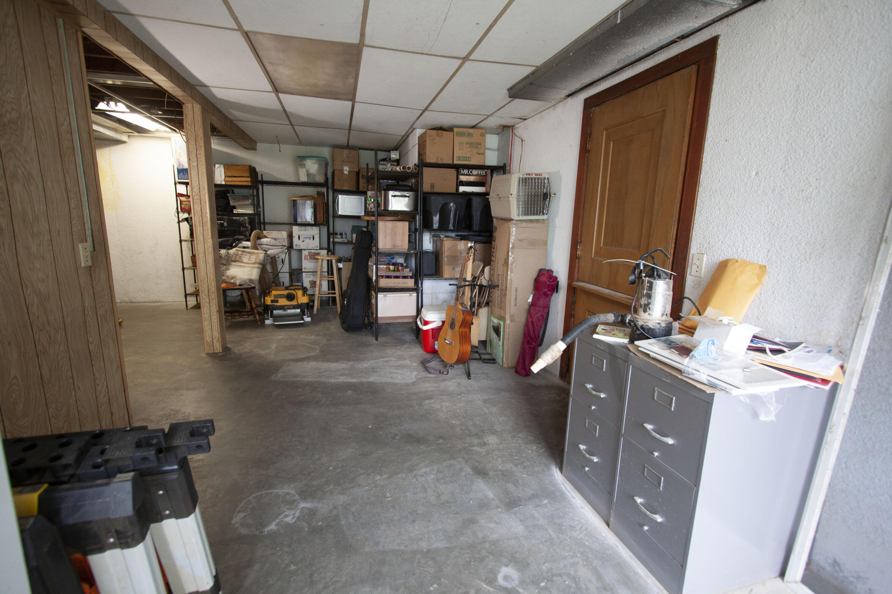 604 Norman Street Property Photo 40