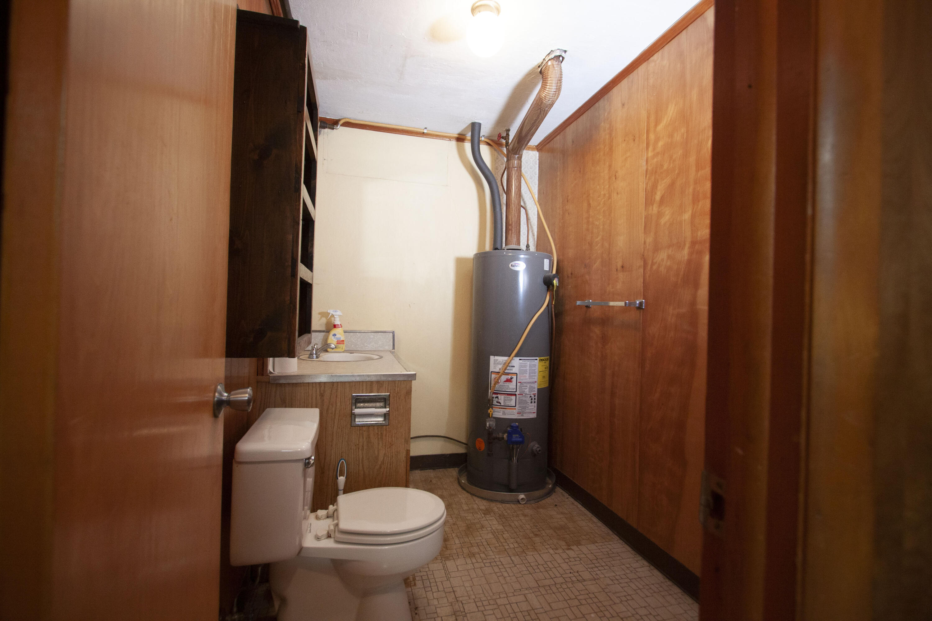 604 Norman Street Property Photo 41