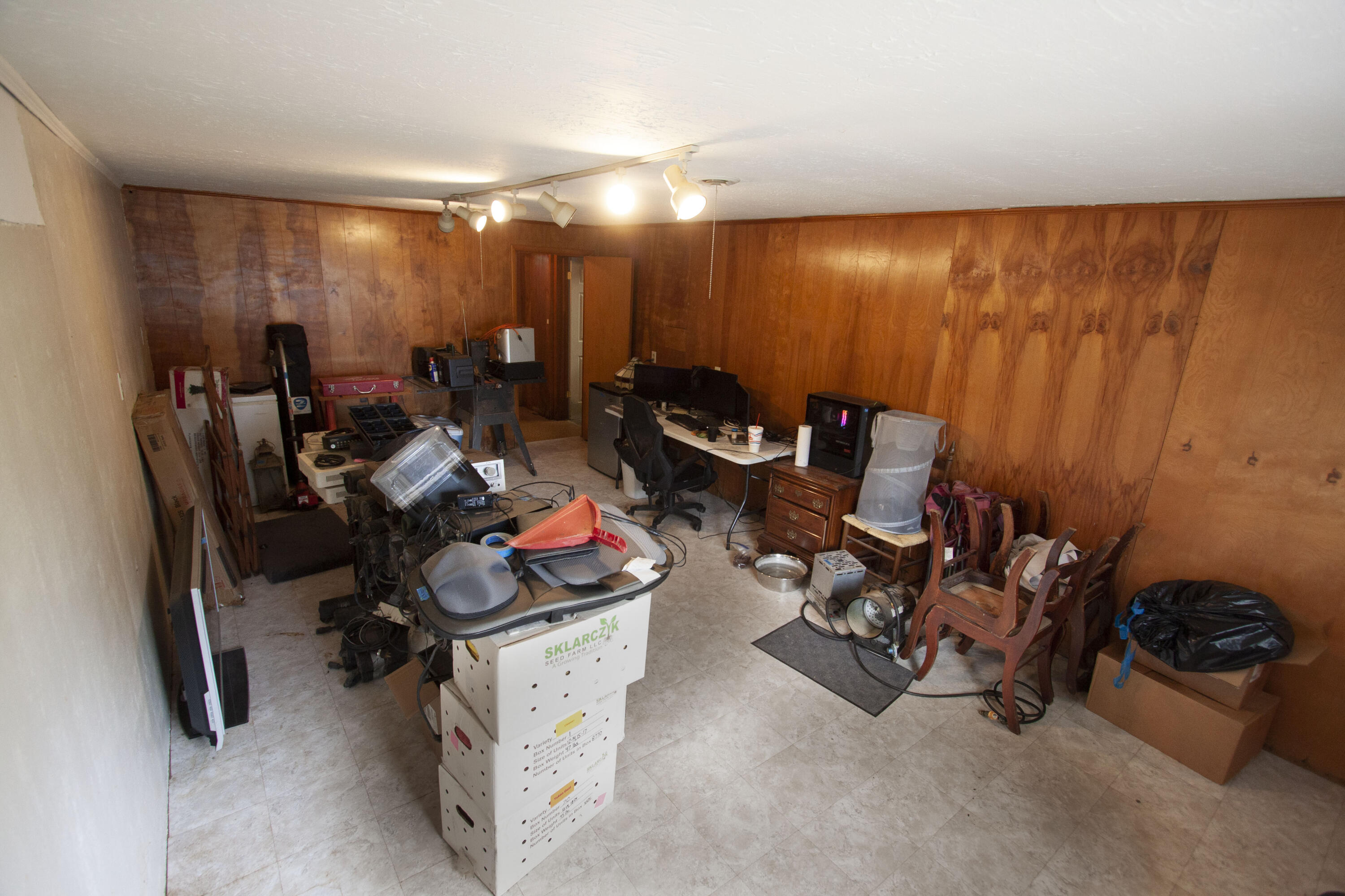 604 Norman Street Property Photo 42