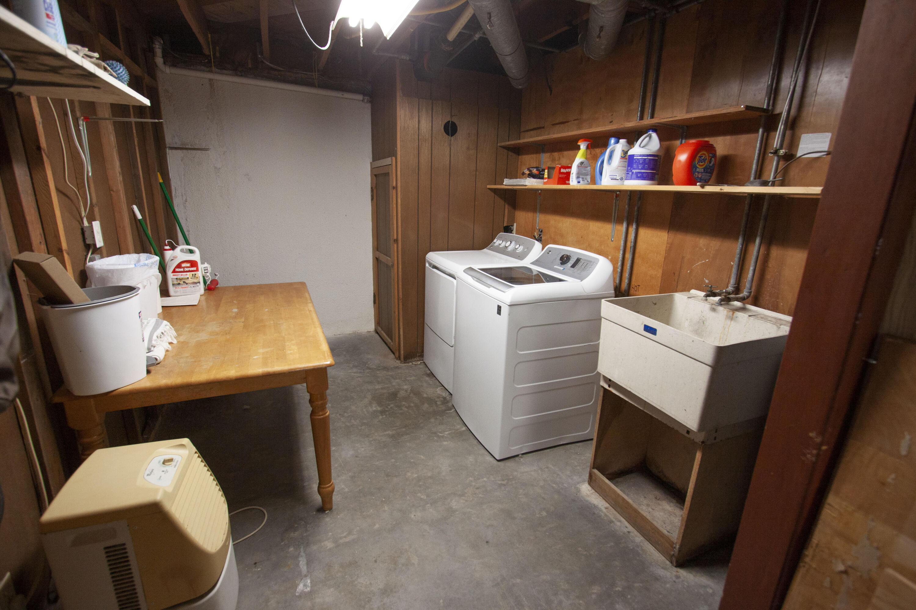 604 Norman Street Property Photo 43