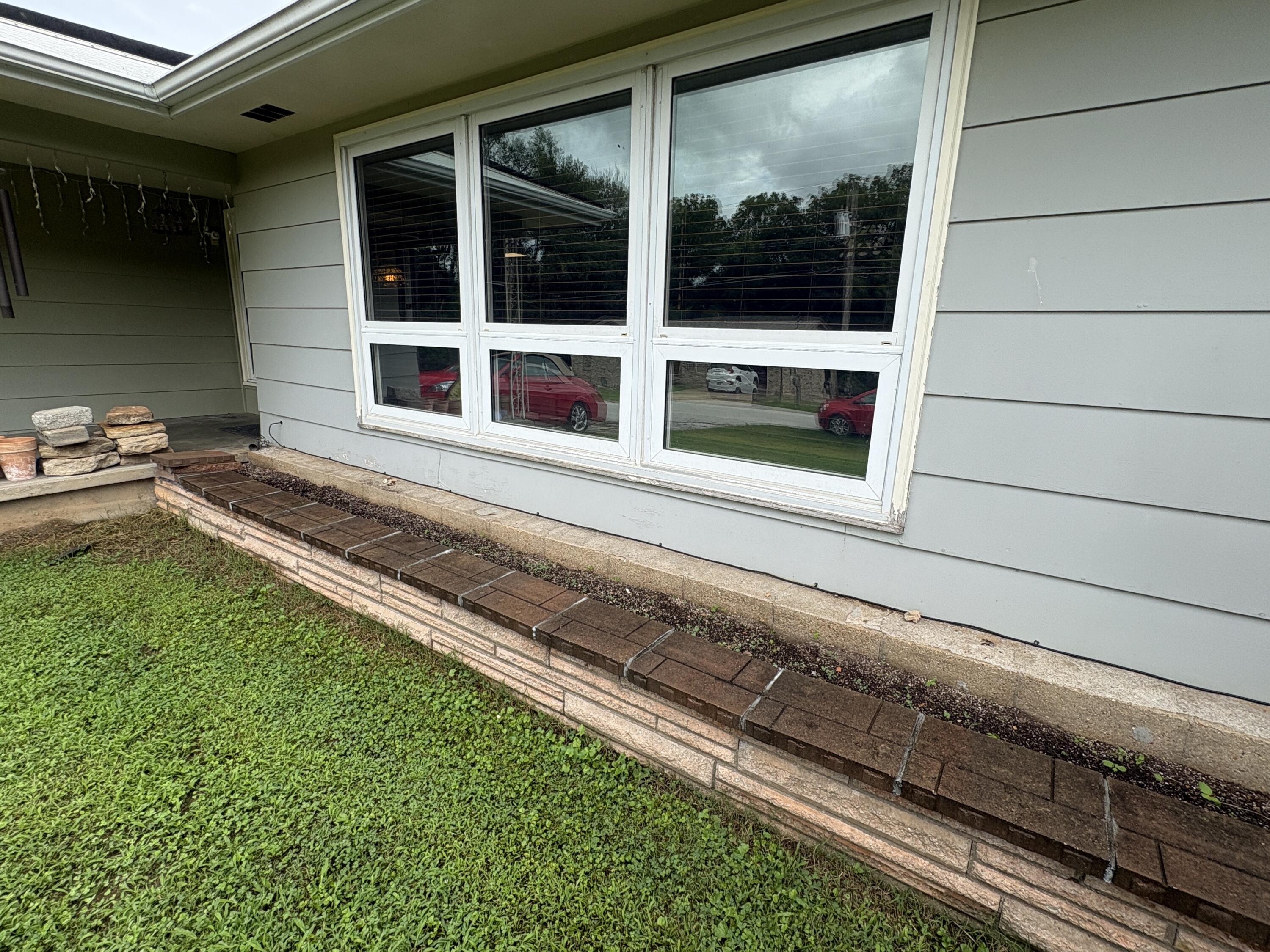 604 Norman Street Property Photo 44
