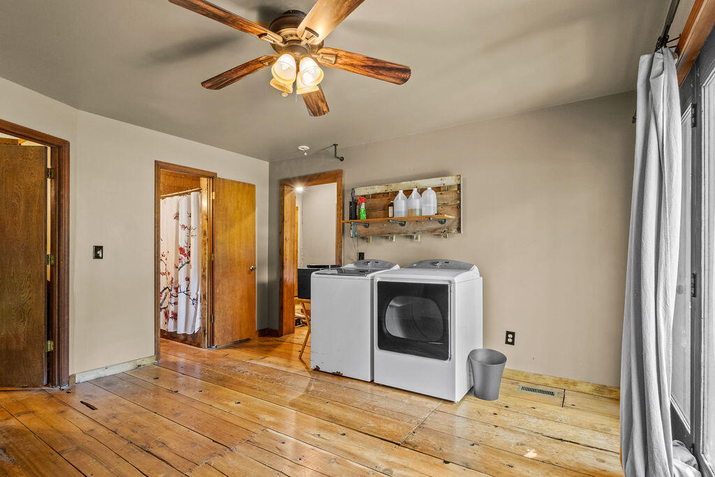483 Loveland Drive Property Photo 34