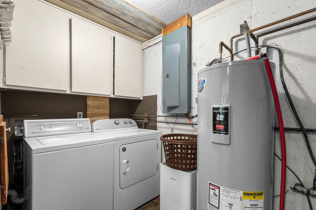 483 Loveland Drive Property Photo 49