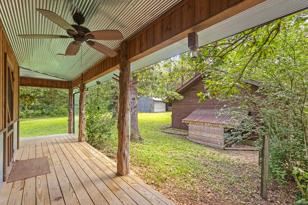 483 Loveland Drive Property Photo 52