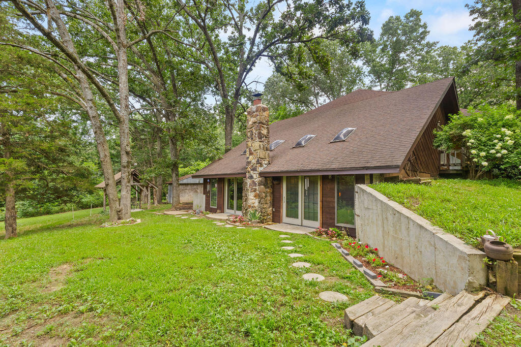 483 Loveland Drive Property Photo 56