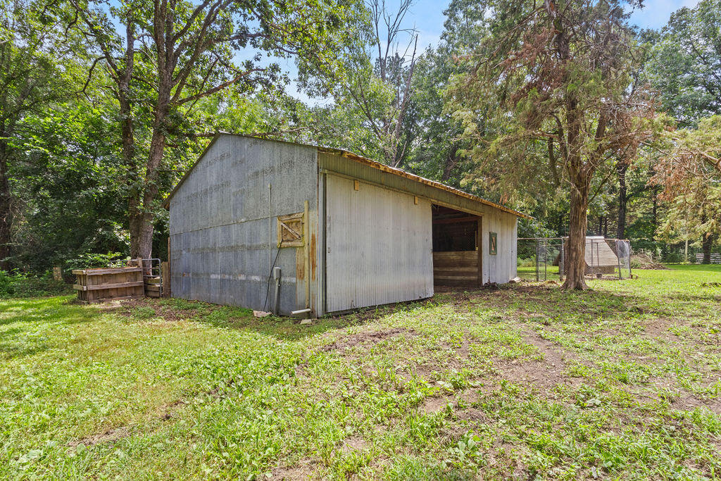 483 Loveland Drive Property Photo 59
