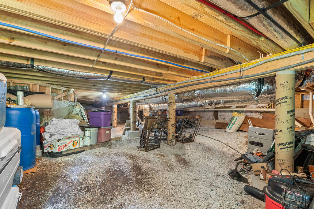 483 Loveland Drive Property Photo 61