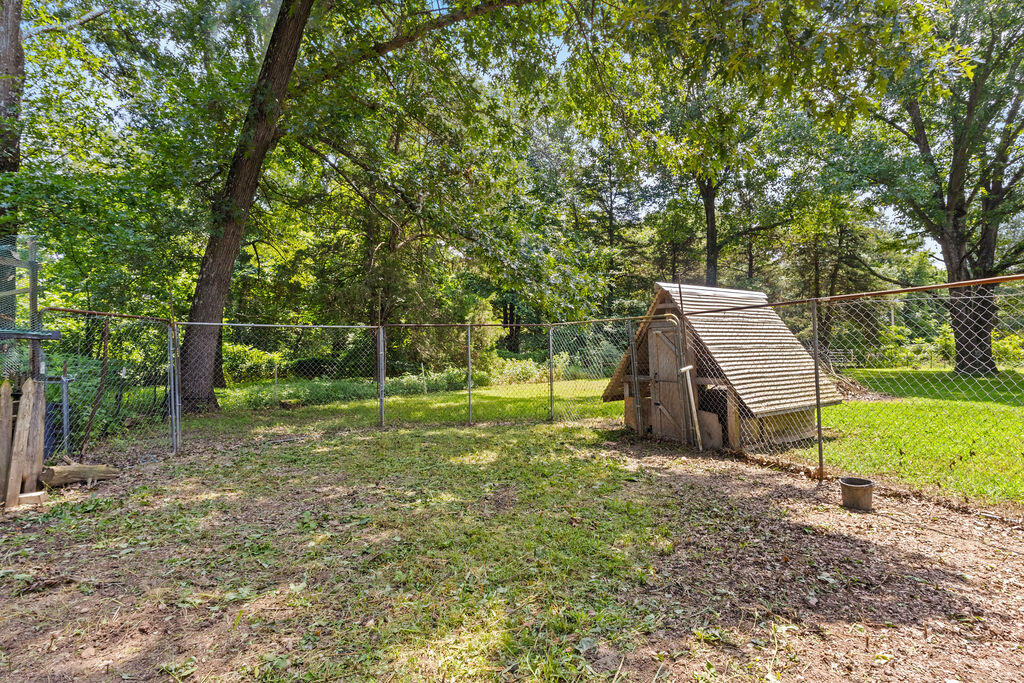 483 Loveland Drive Property Photo 62