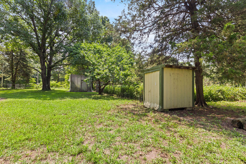 483 Loveland Drive Property Photo 63