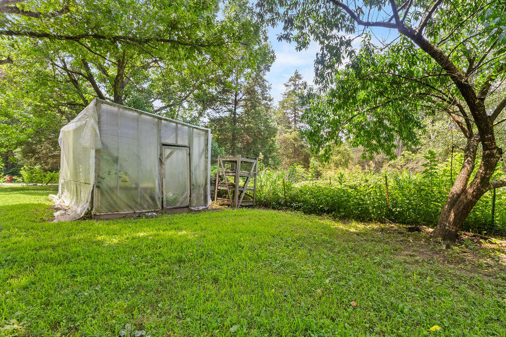 483 Loveland Drive Property Photo 64