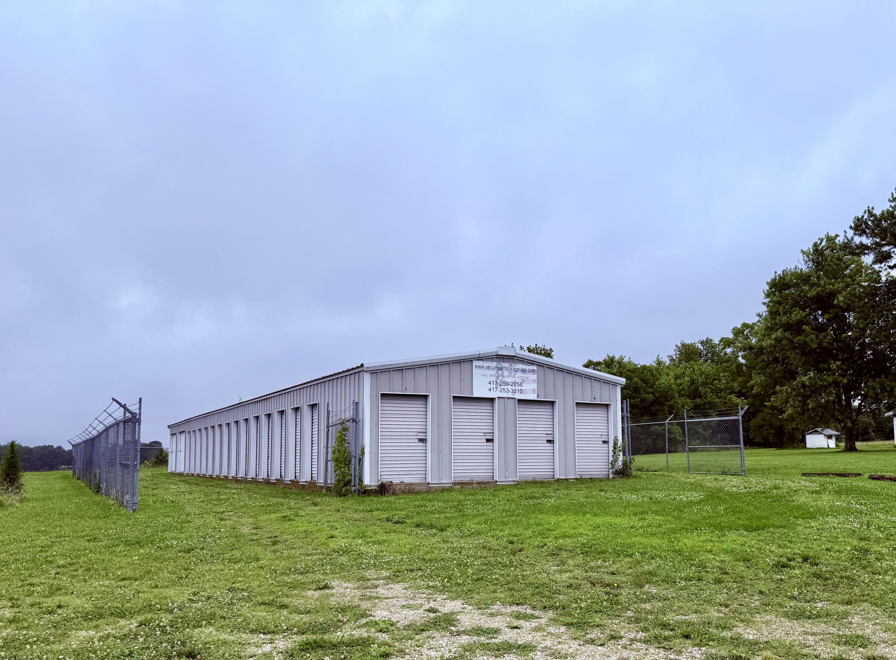5976 Old Highway 60 Property Photo 1