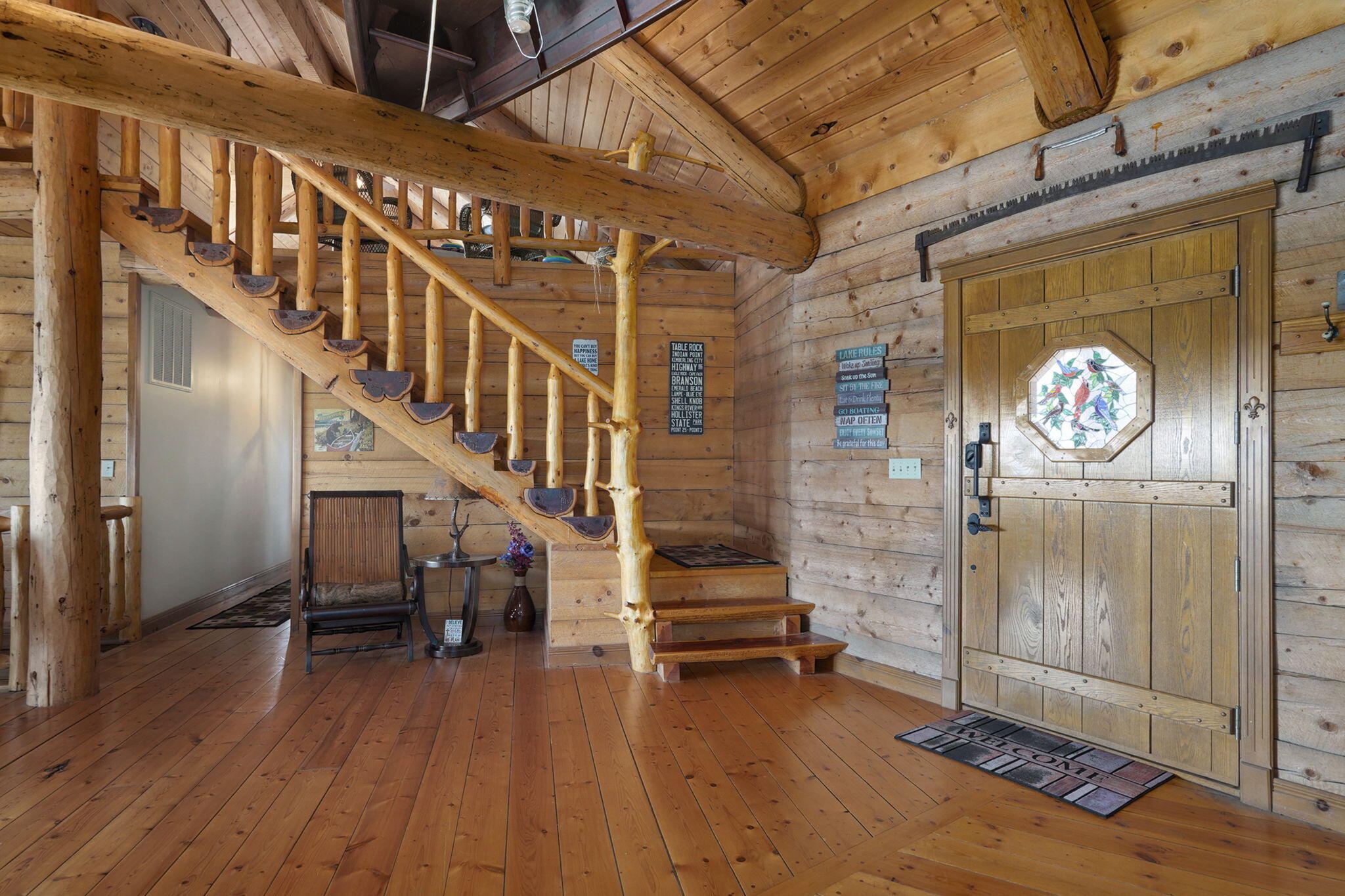 26647 Twin Rivers Drive Property Photo 13