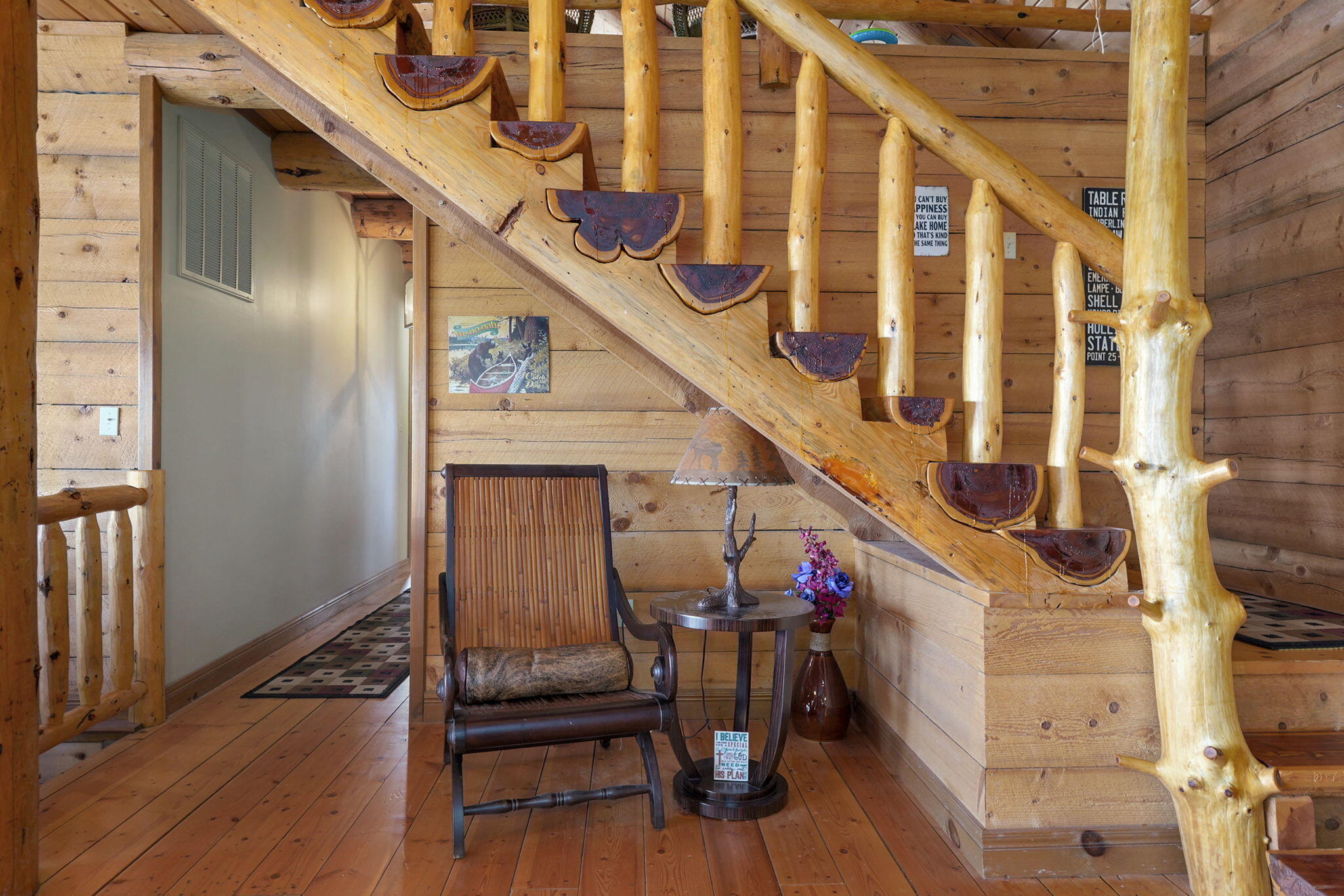 26647 Twin Rivers Drive Property Photo 14