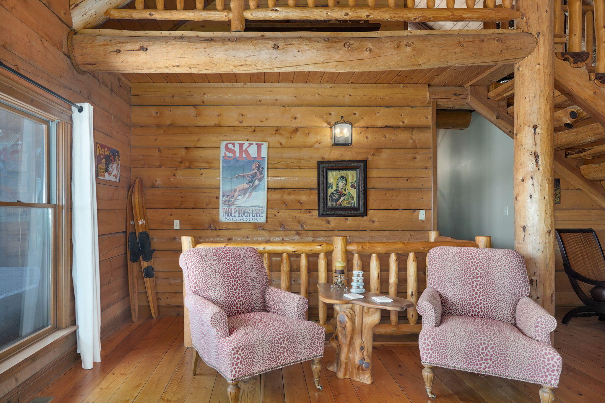 26647 Twin Rivers Drive Property Photo 15