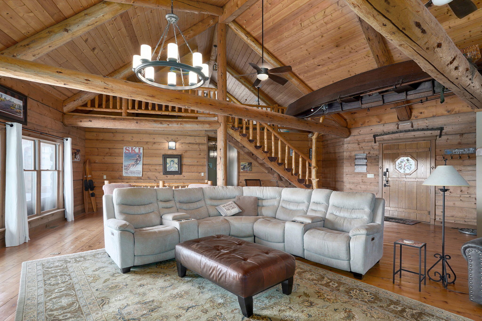 26647 Twin Rivers Drive Property Photo 19