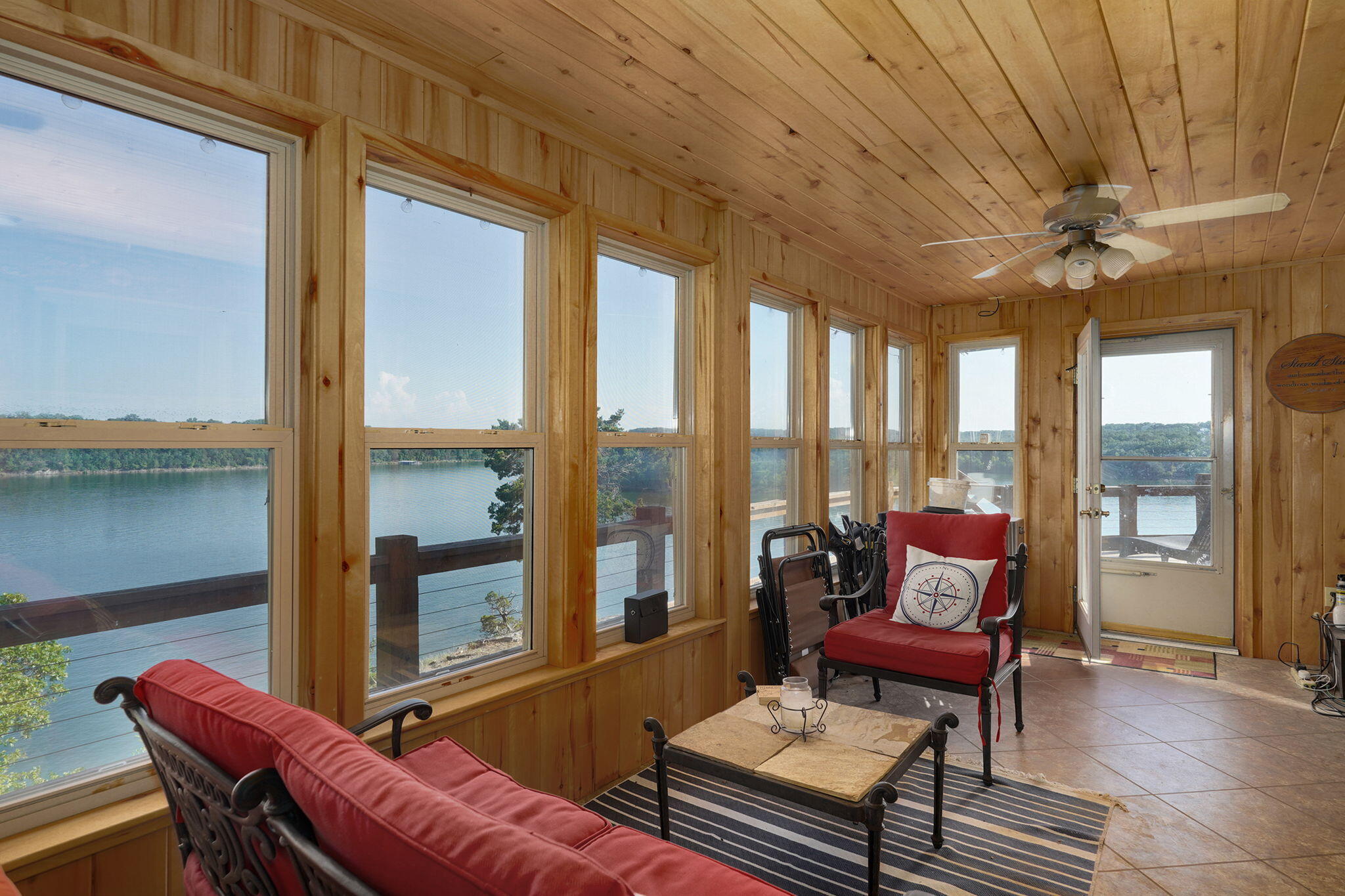 26647 Twin Rivers Drive Property Photo 28