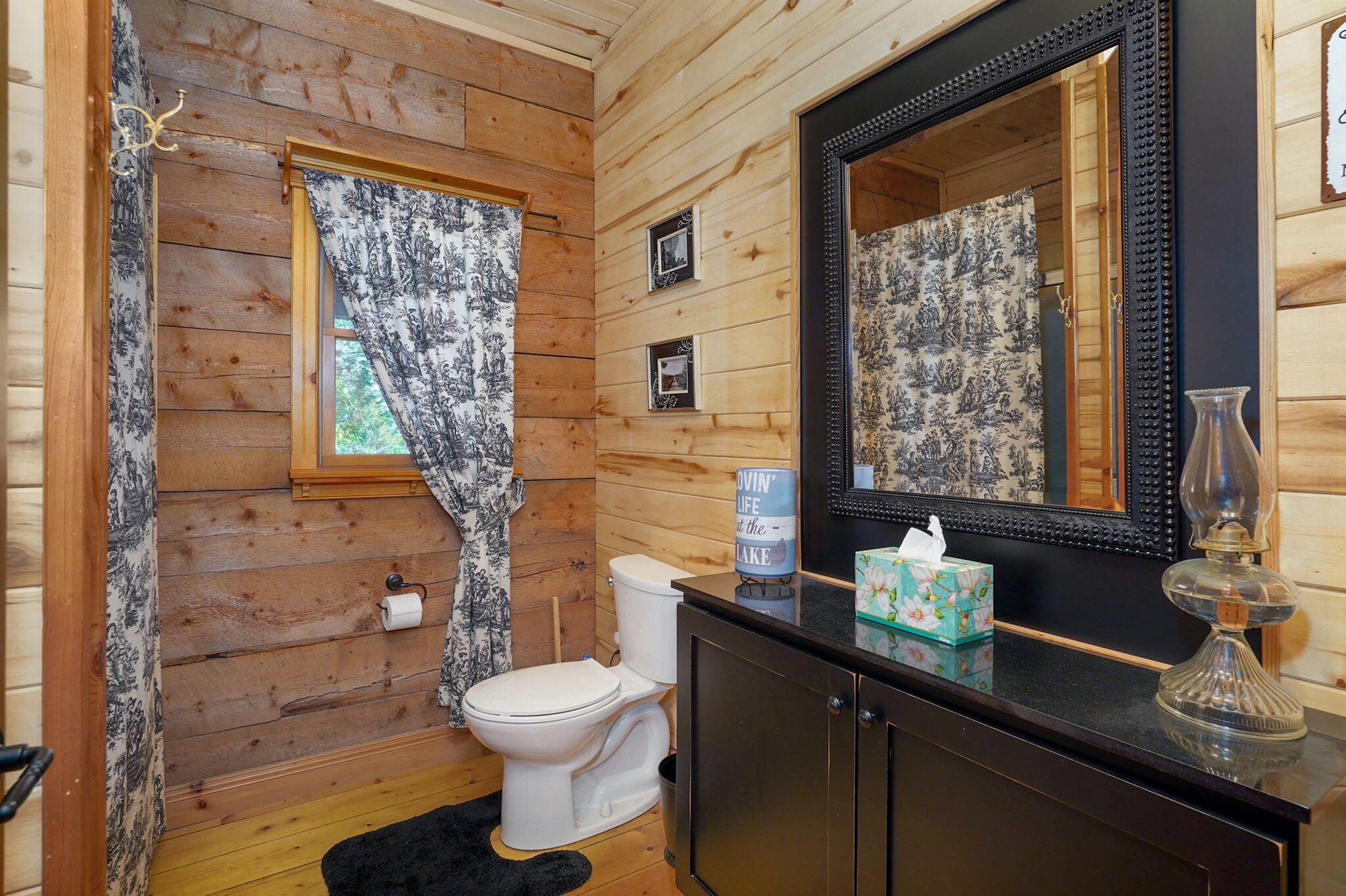 26647 Twin Rivers Drive Property Photo 29