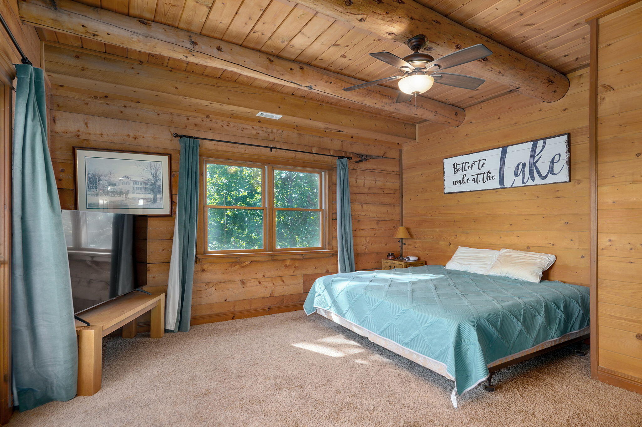 26647 Twin Rivers Drive Property Photo 31